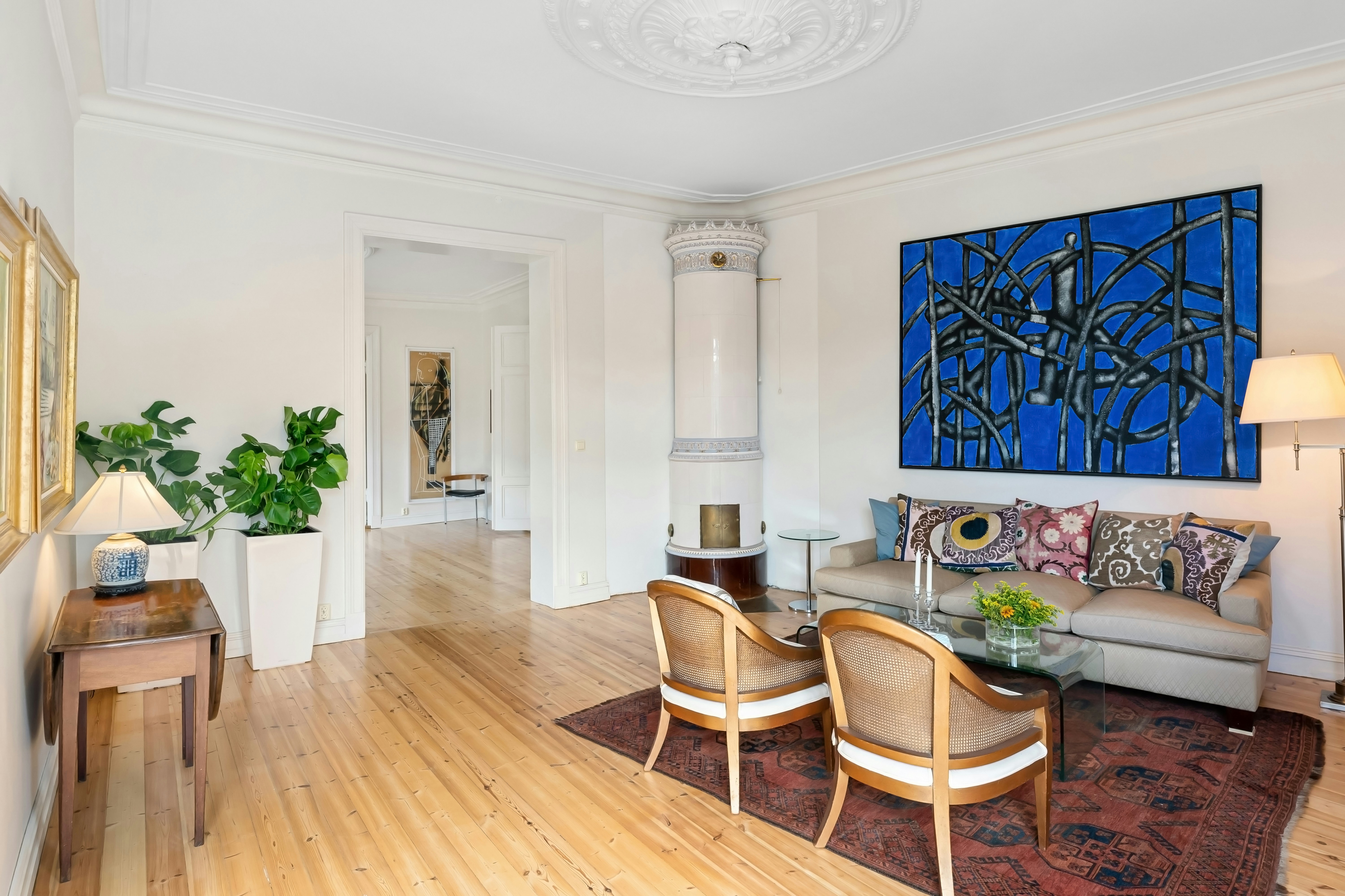 Photo by lisaanna195