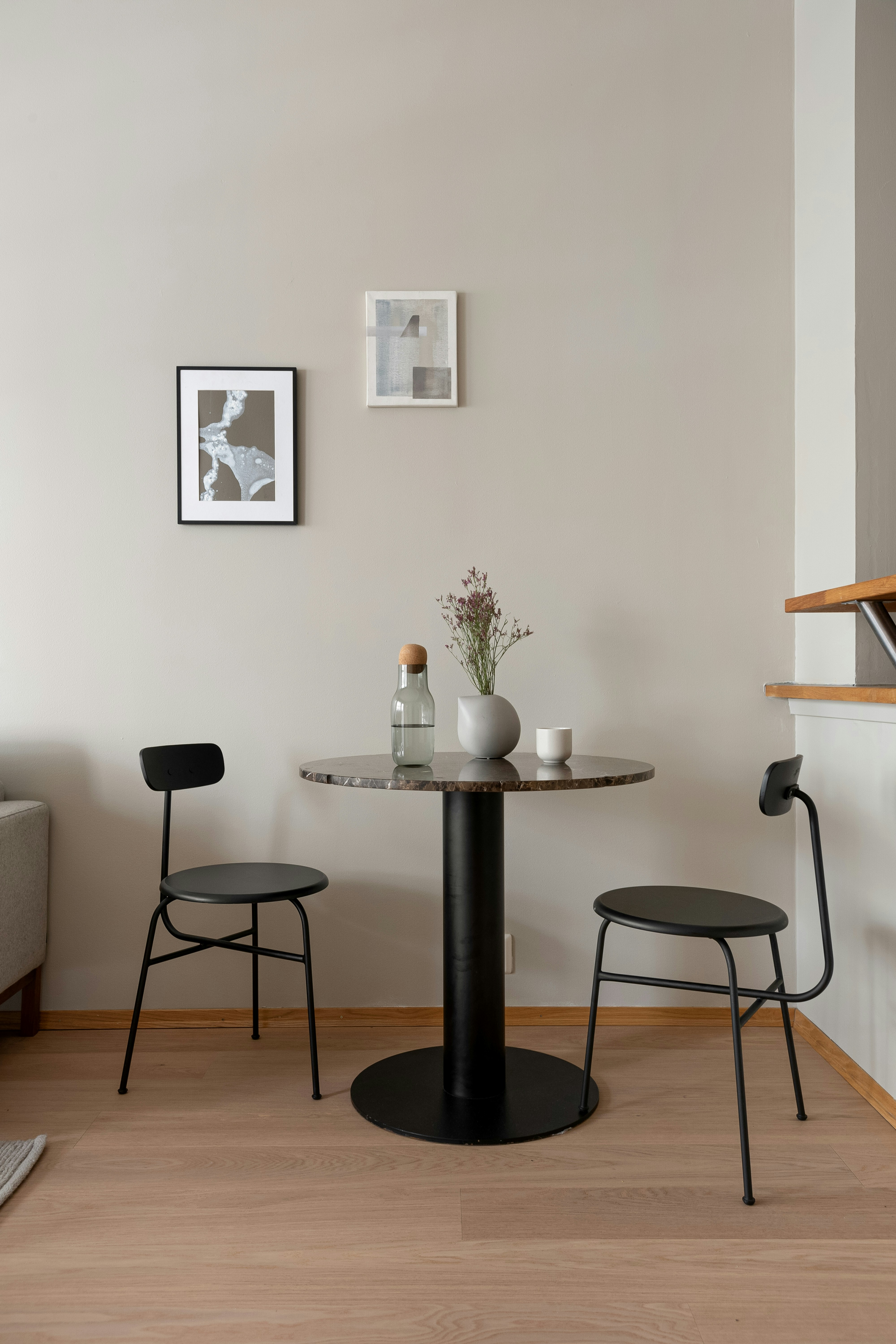 Photo by lisaanna195