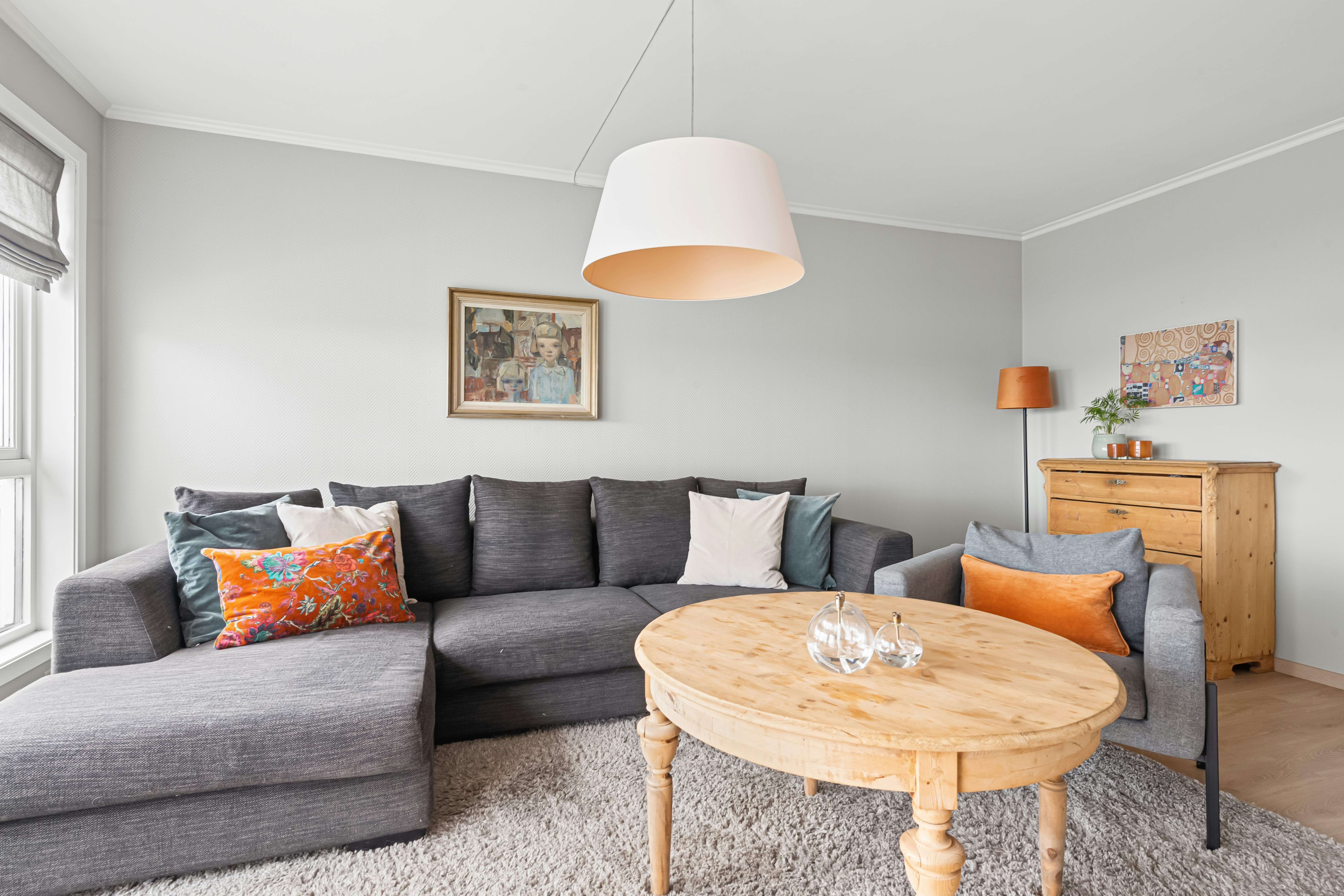 Photo by lisaanna195