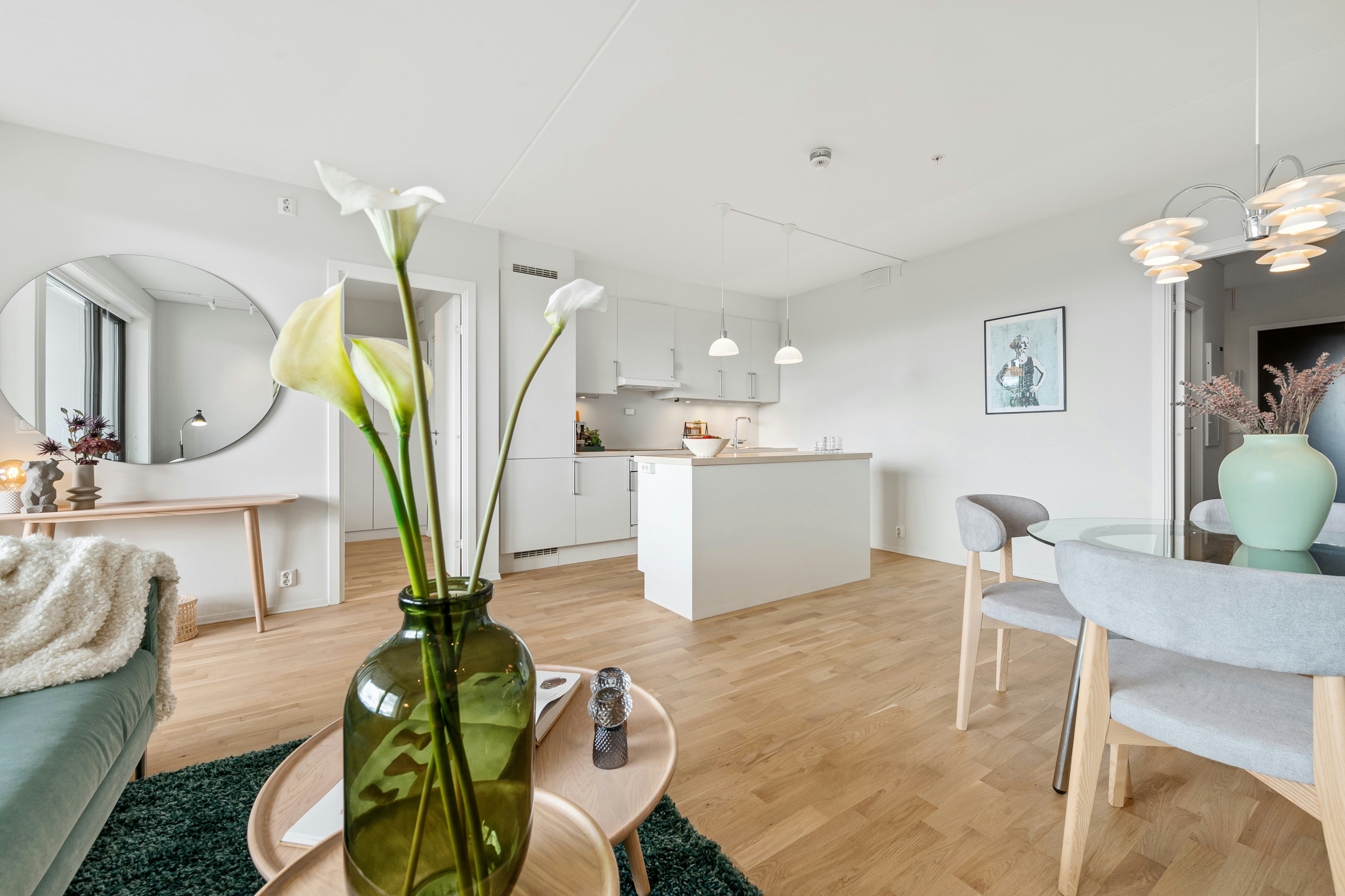 Photo by lisaanna195