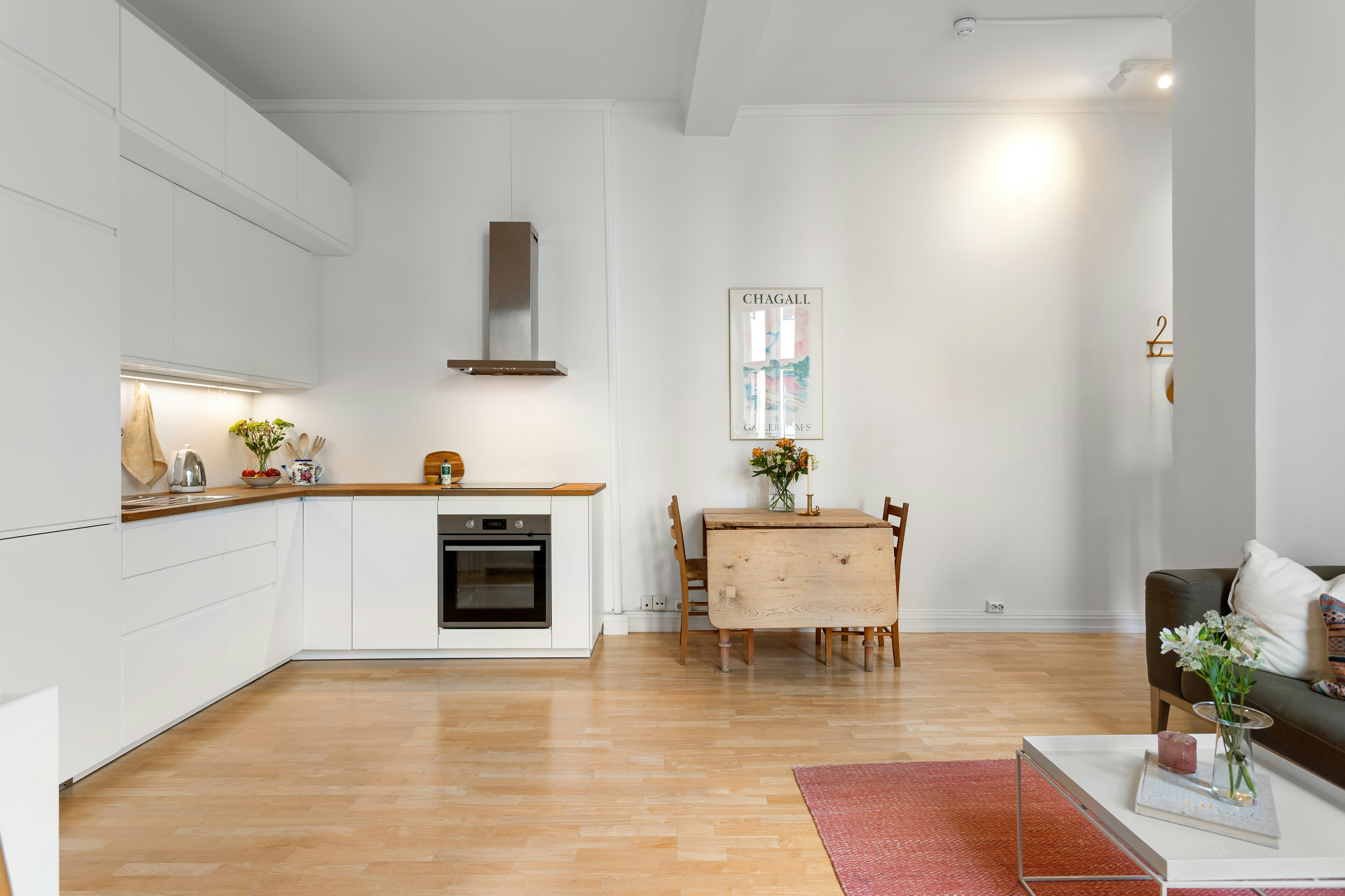 Photo by lisaanna195