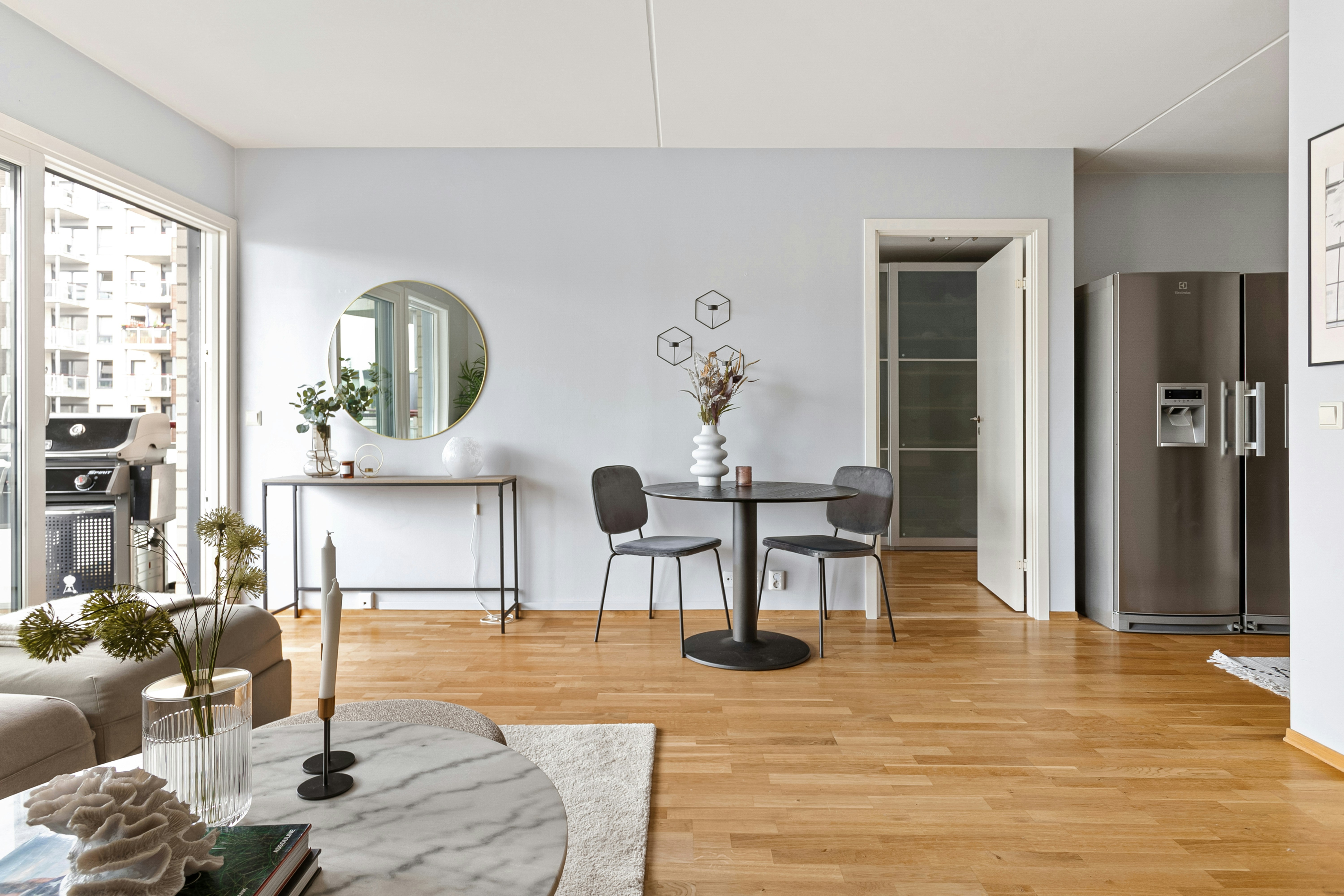 Photo by lisaanna195