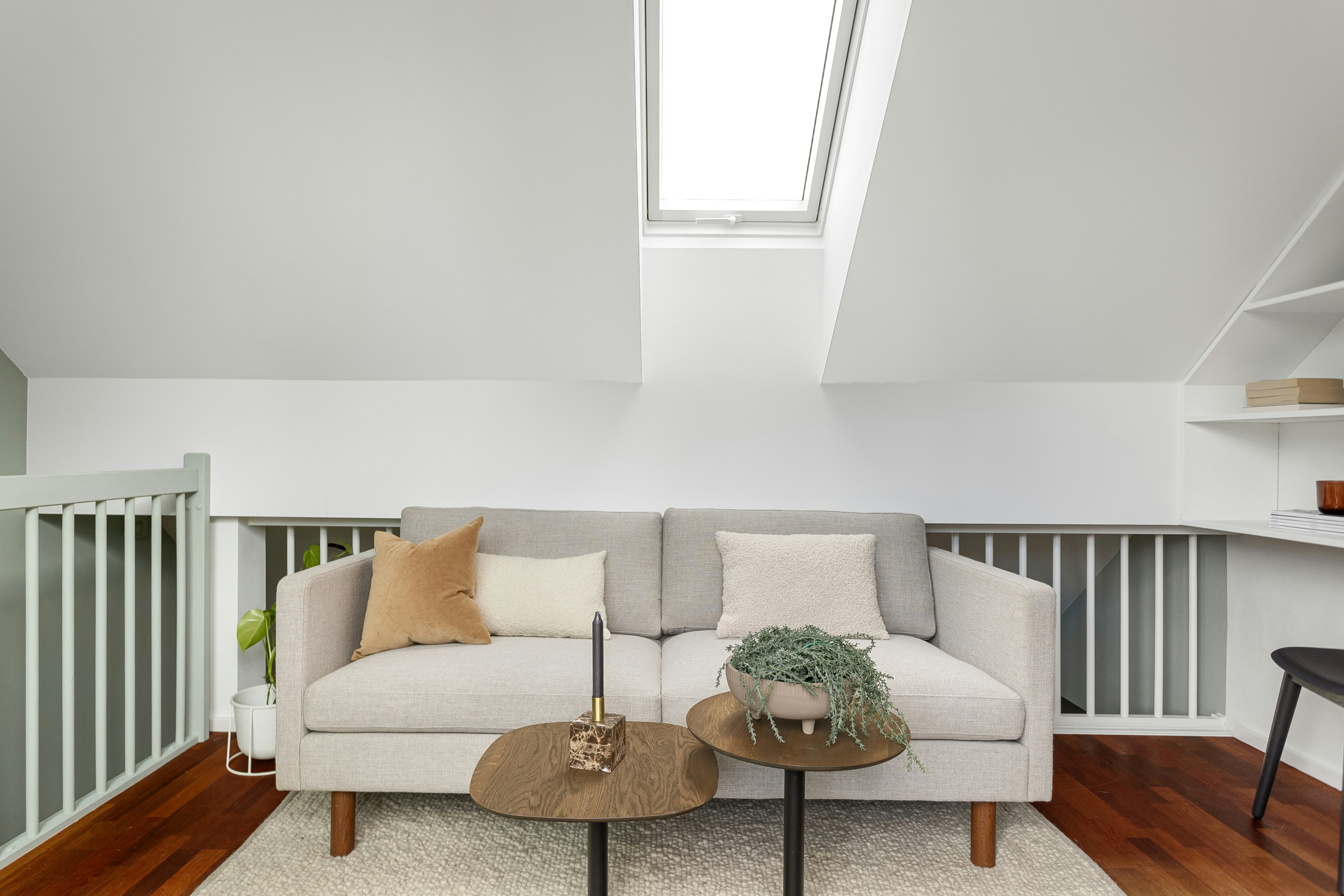 Photo by lisaanna195