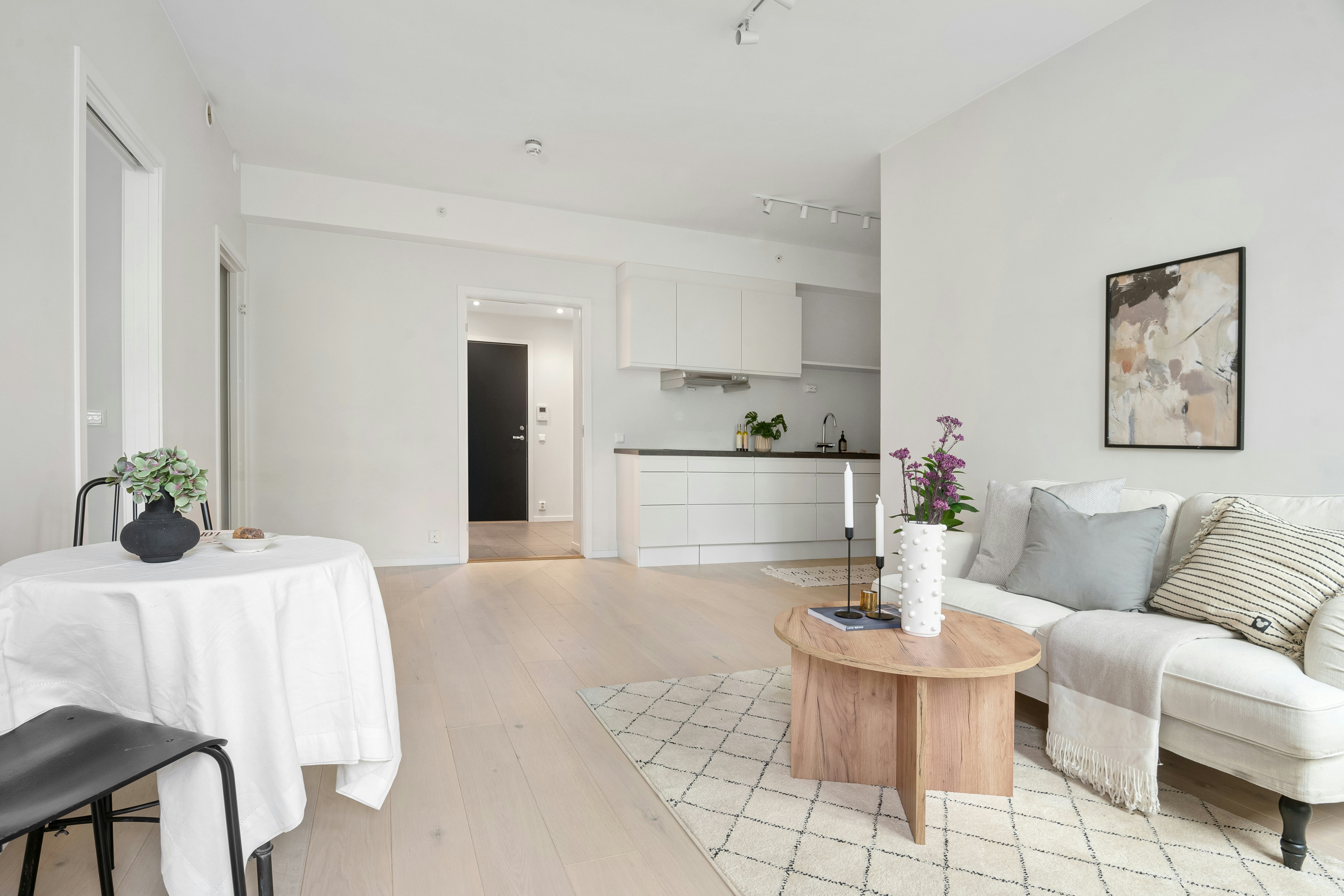 Photo by lisaanna195