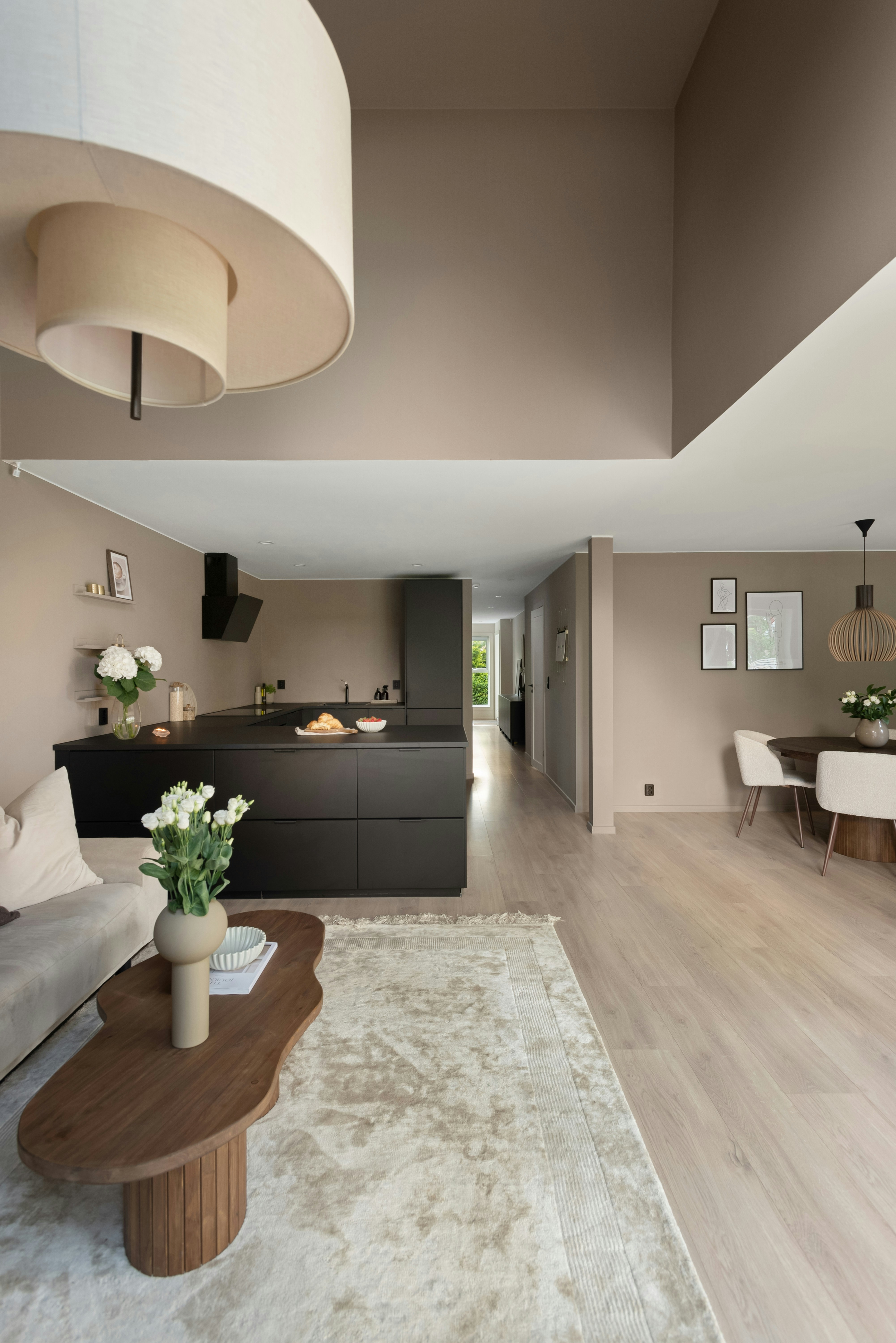 Photo by lisaanna195