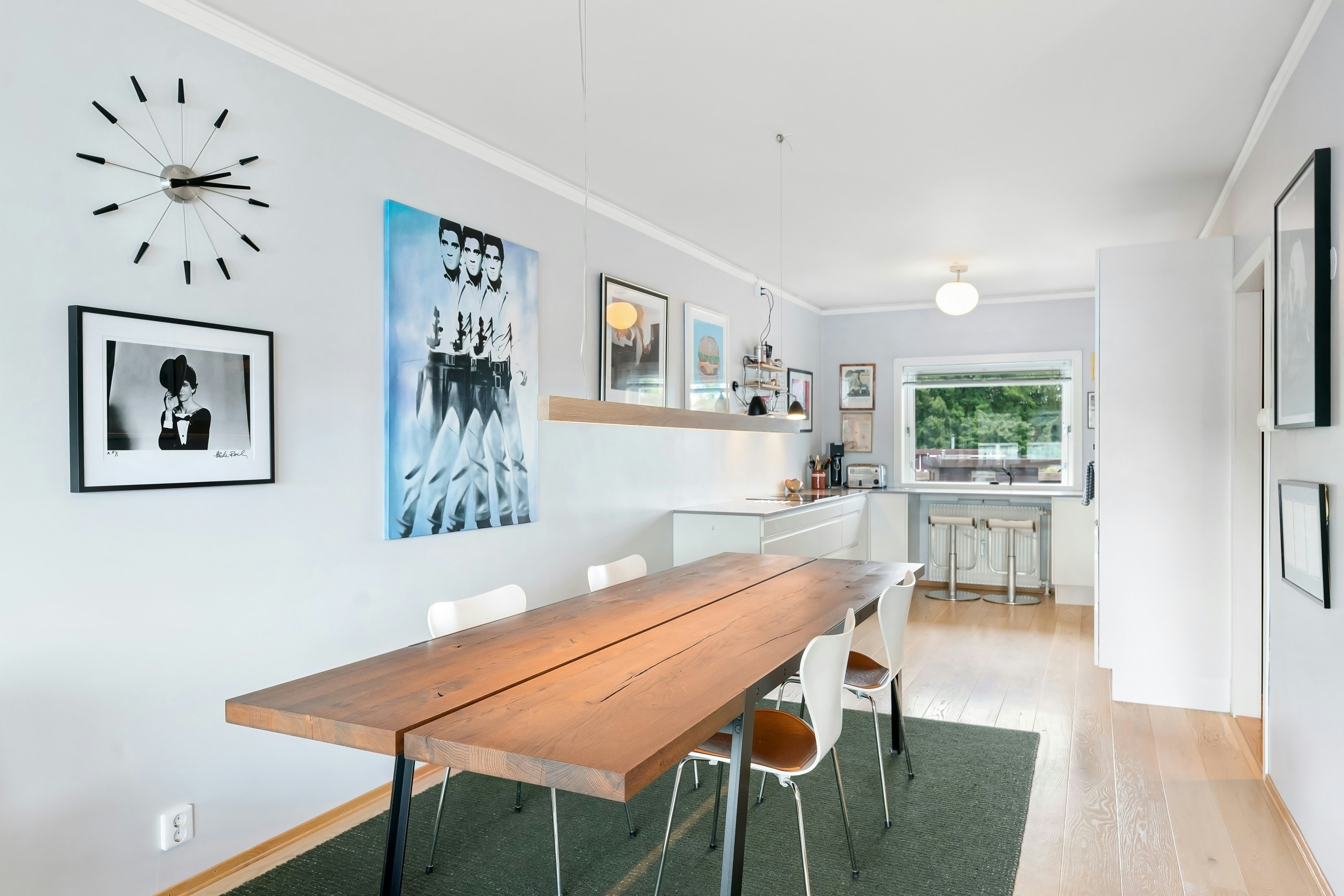 Photo by lisaanna195