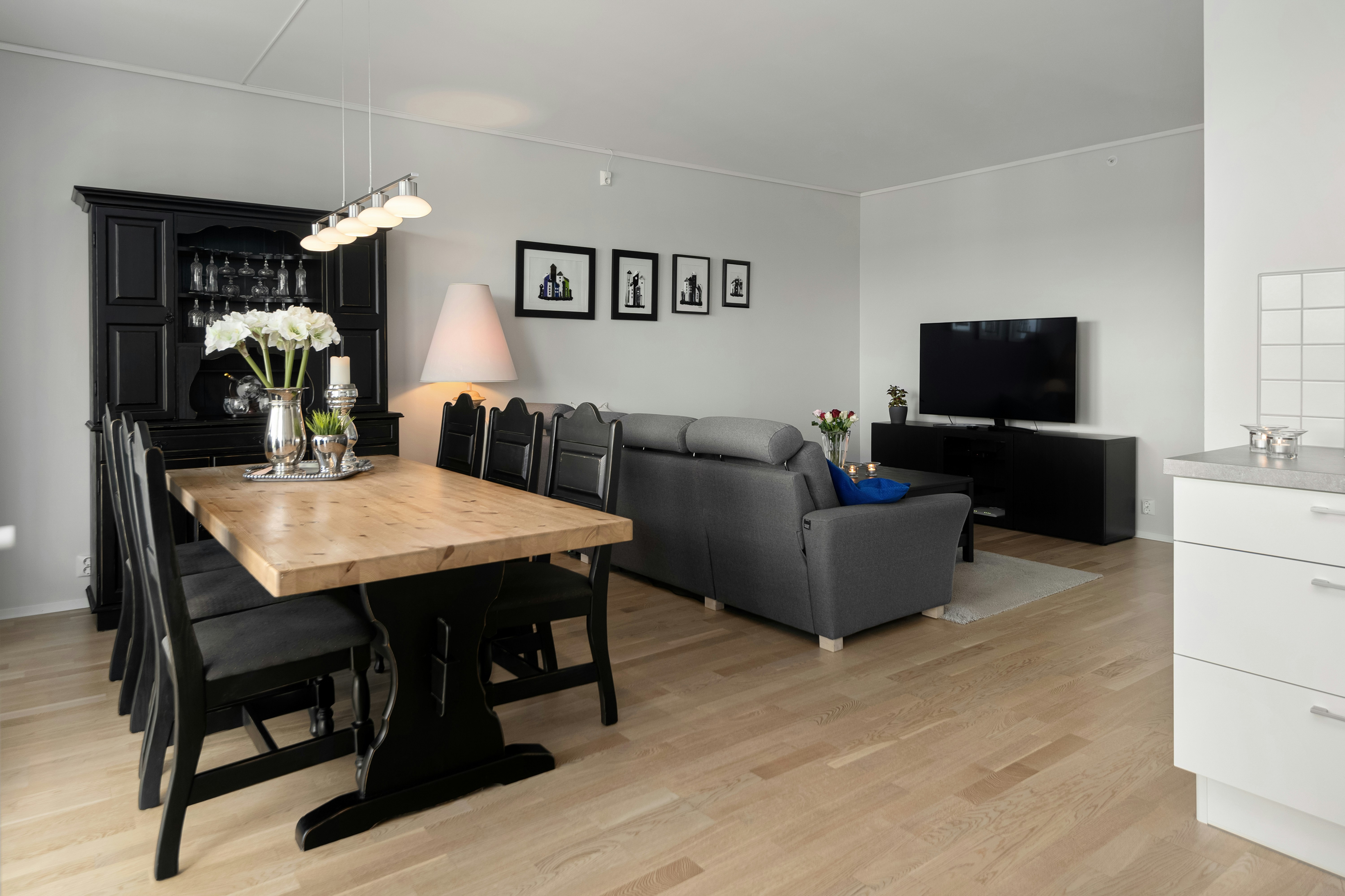 Photo by lisaanna195