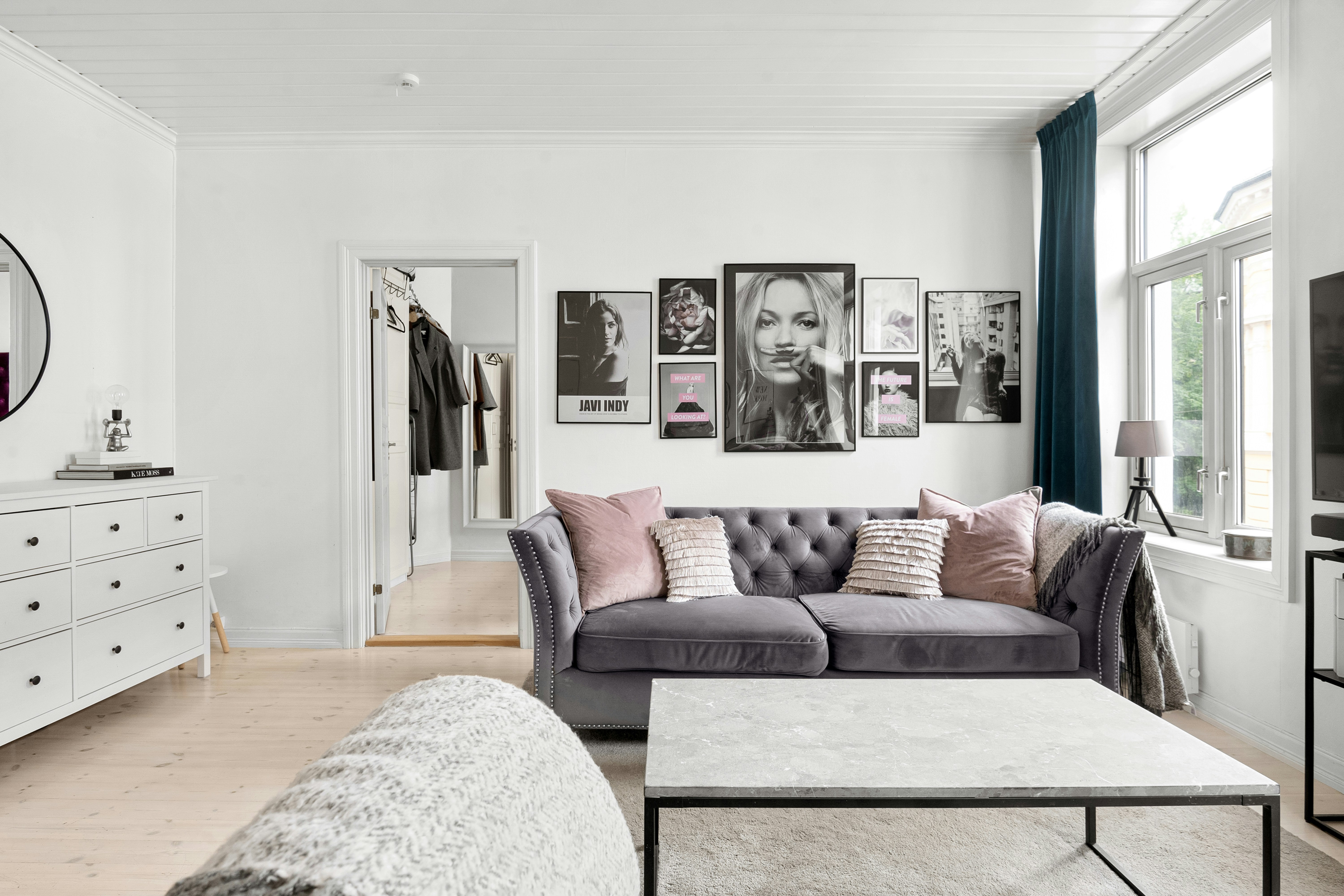 Photo by lisaanna195