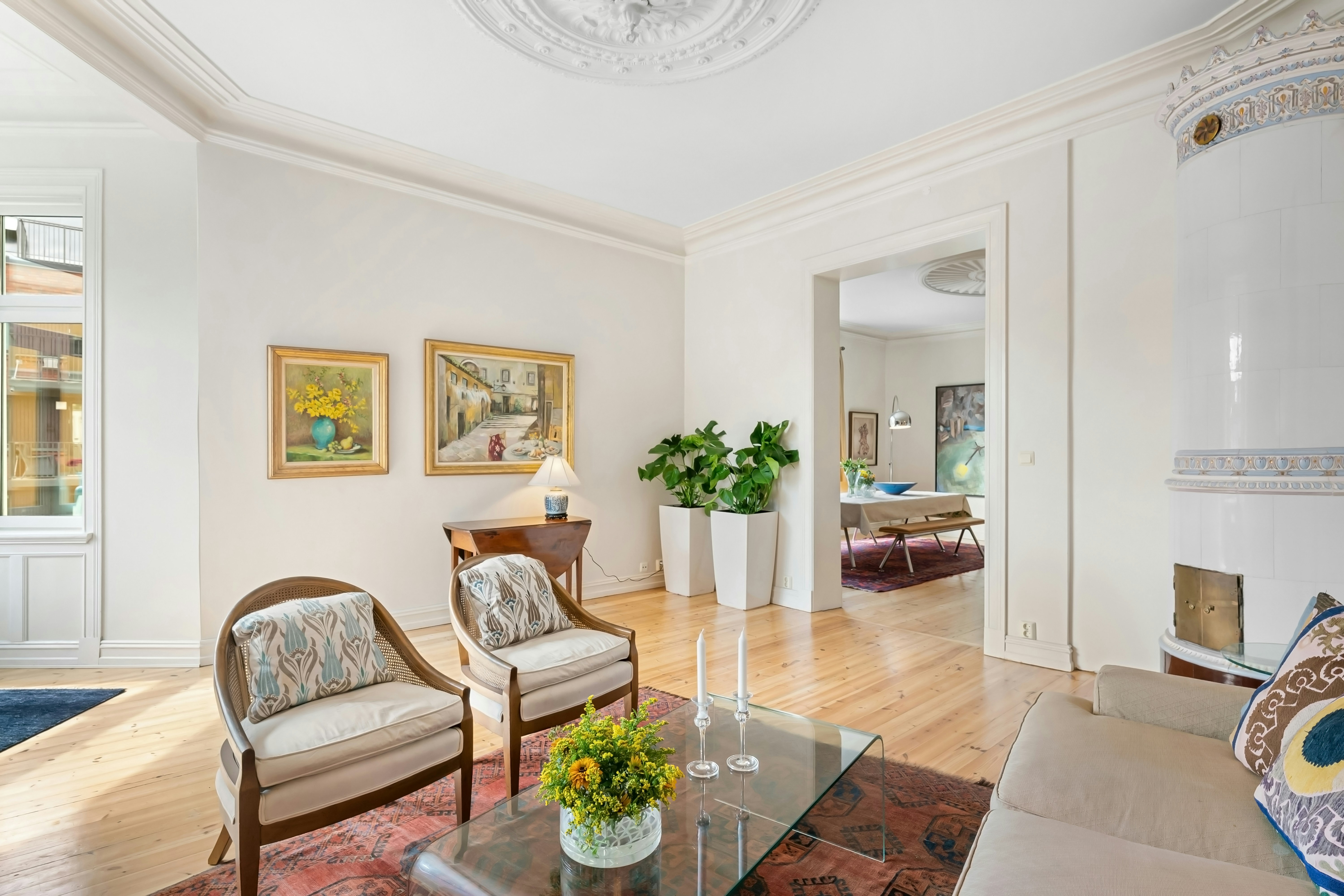 Photo by lisaanna195