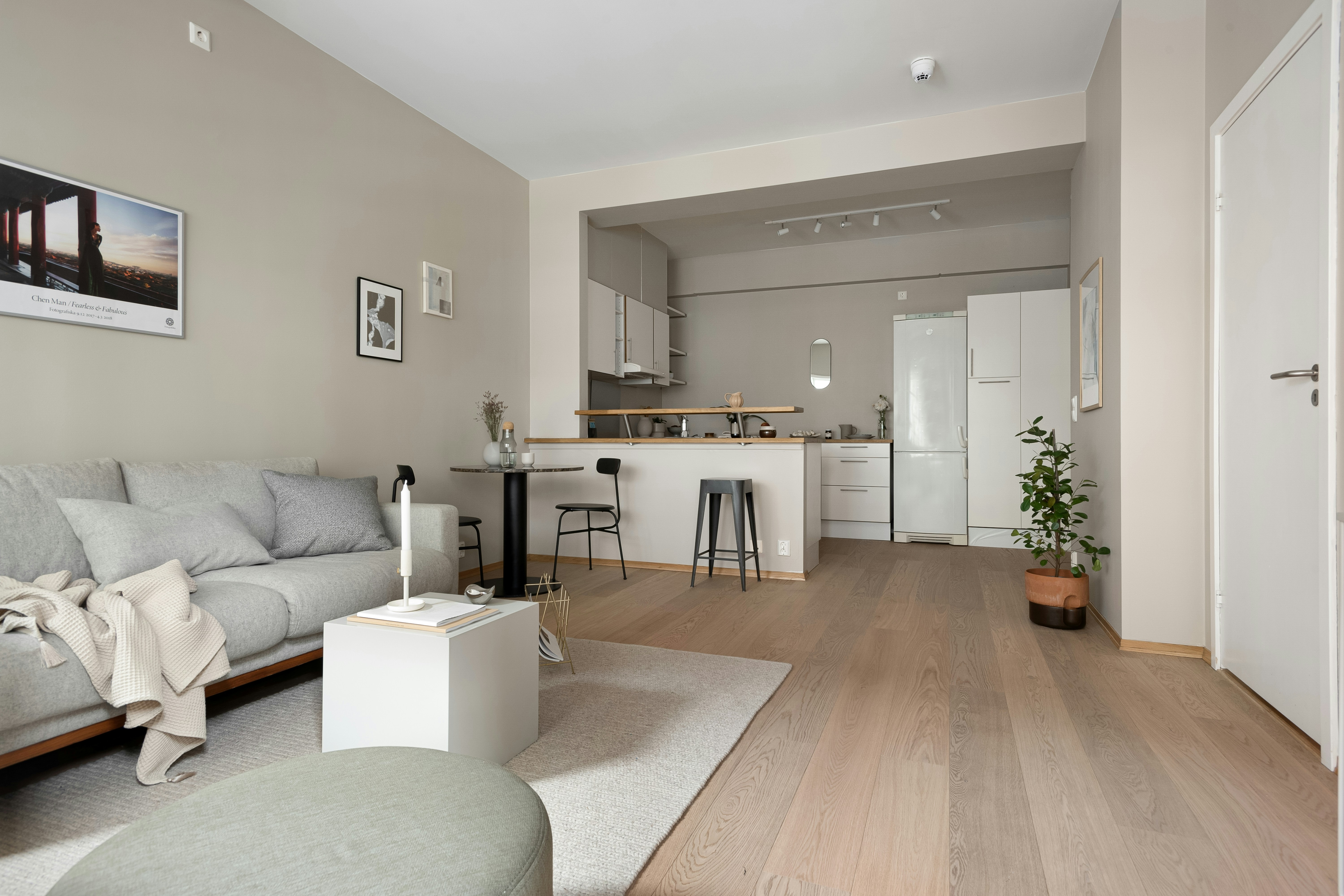 Photo by lisaanna195