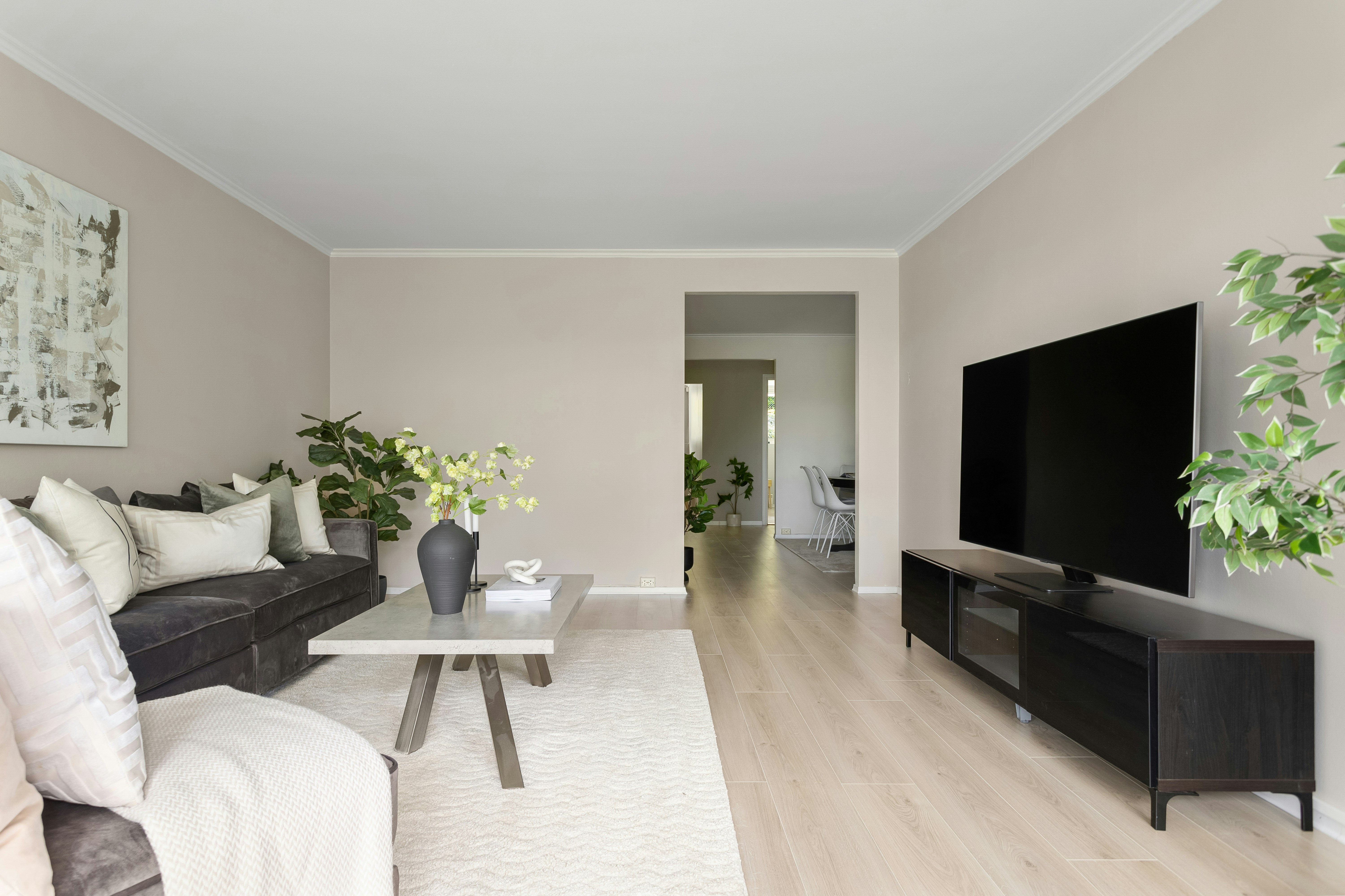 Photo by lisaanna195