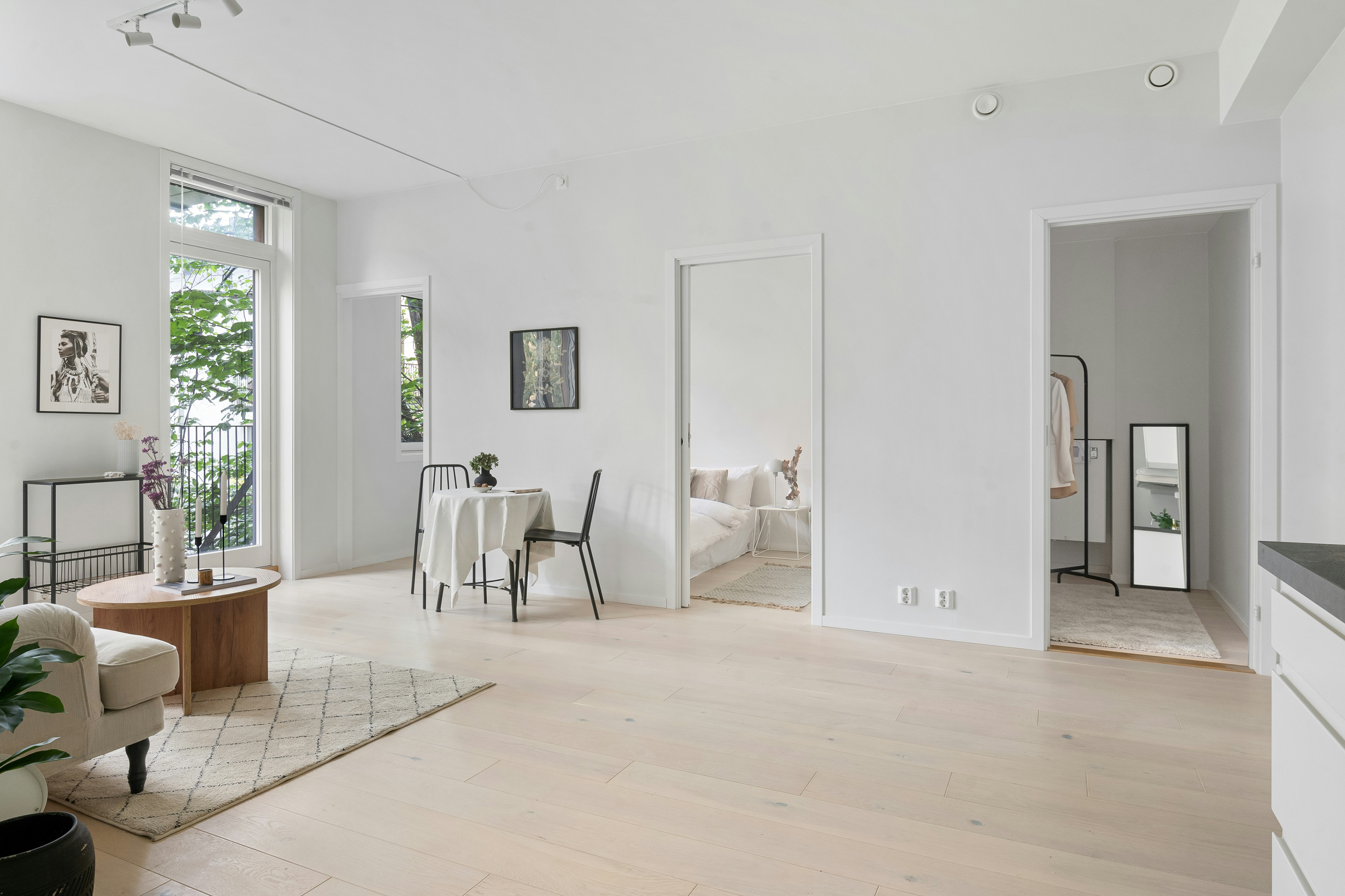 Photo by lisaanna195