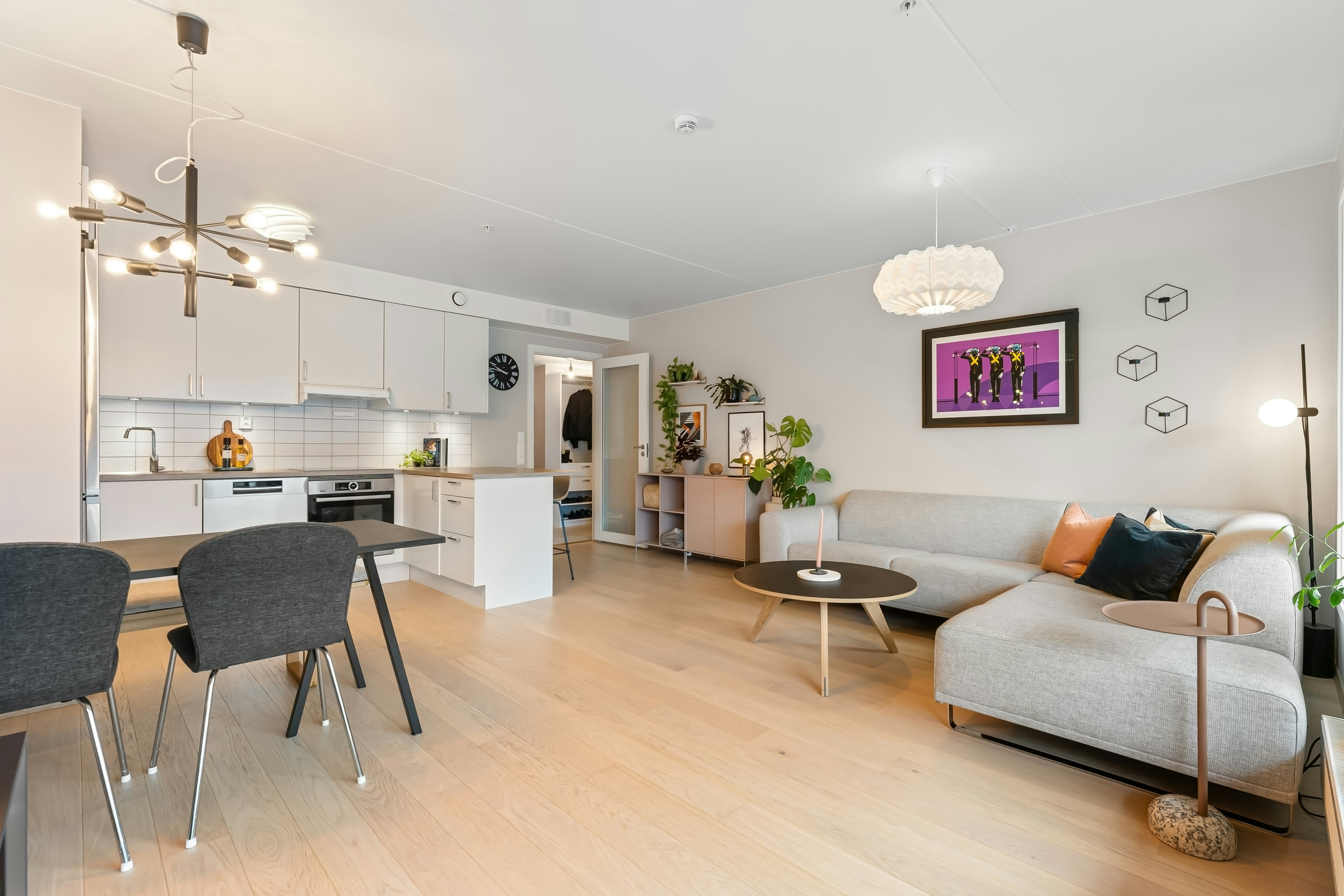 Photo by lisaanna195