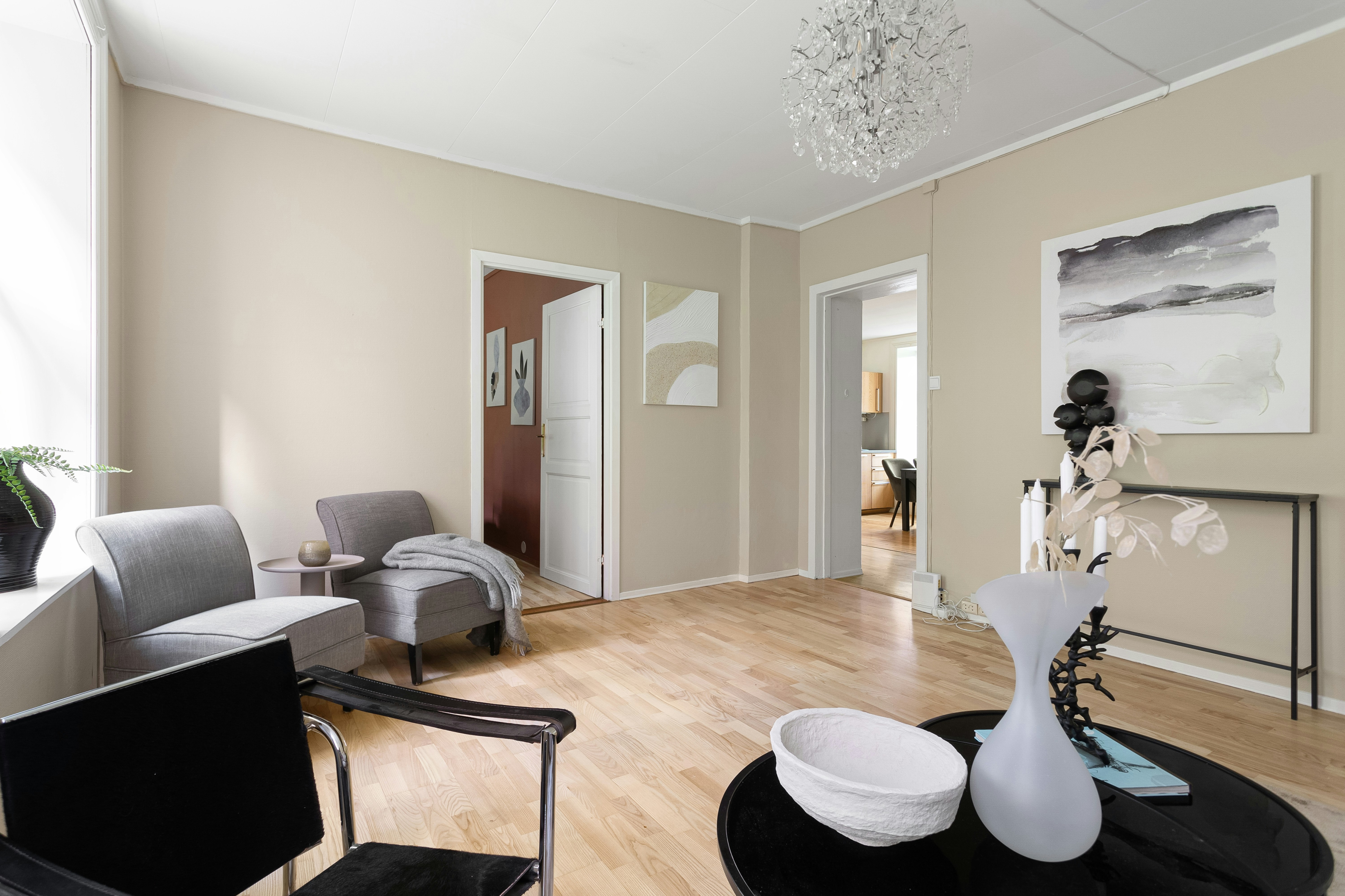 Photo by lisaanna195