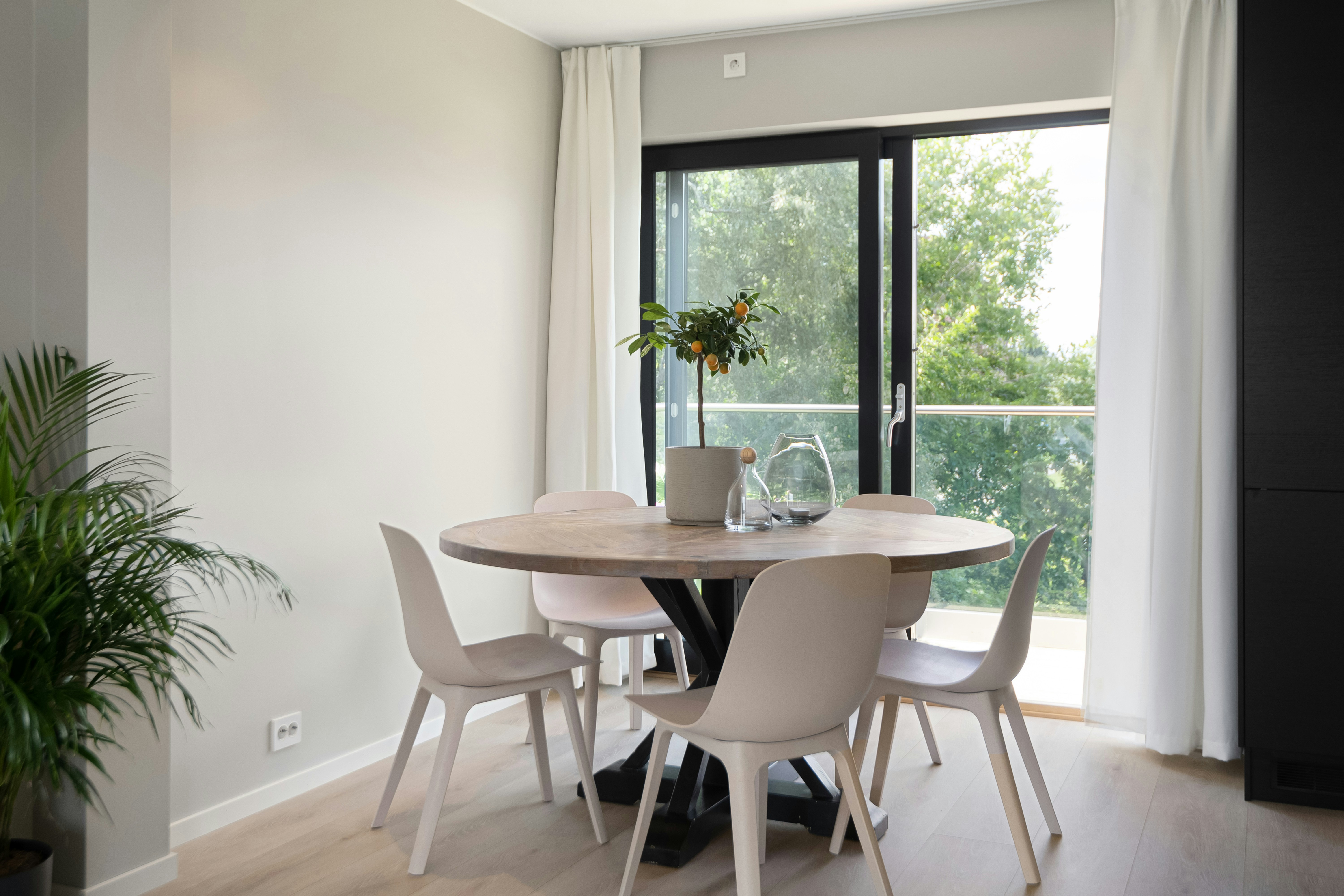 Photo by lisaanna195