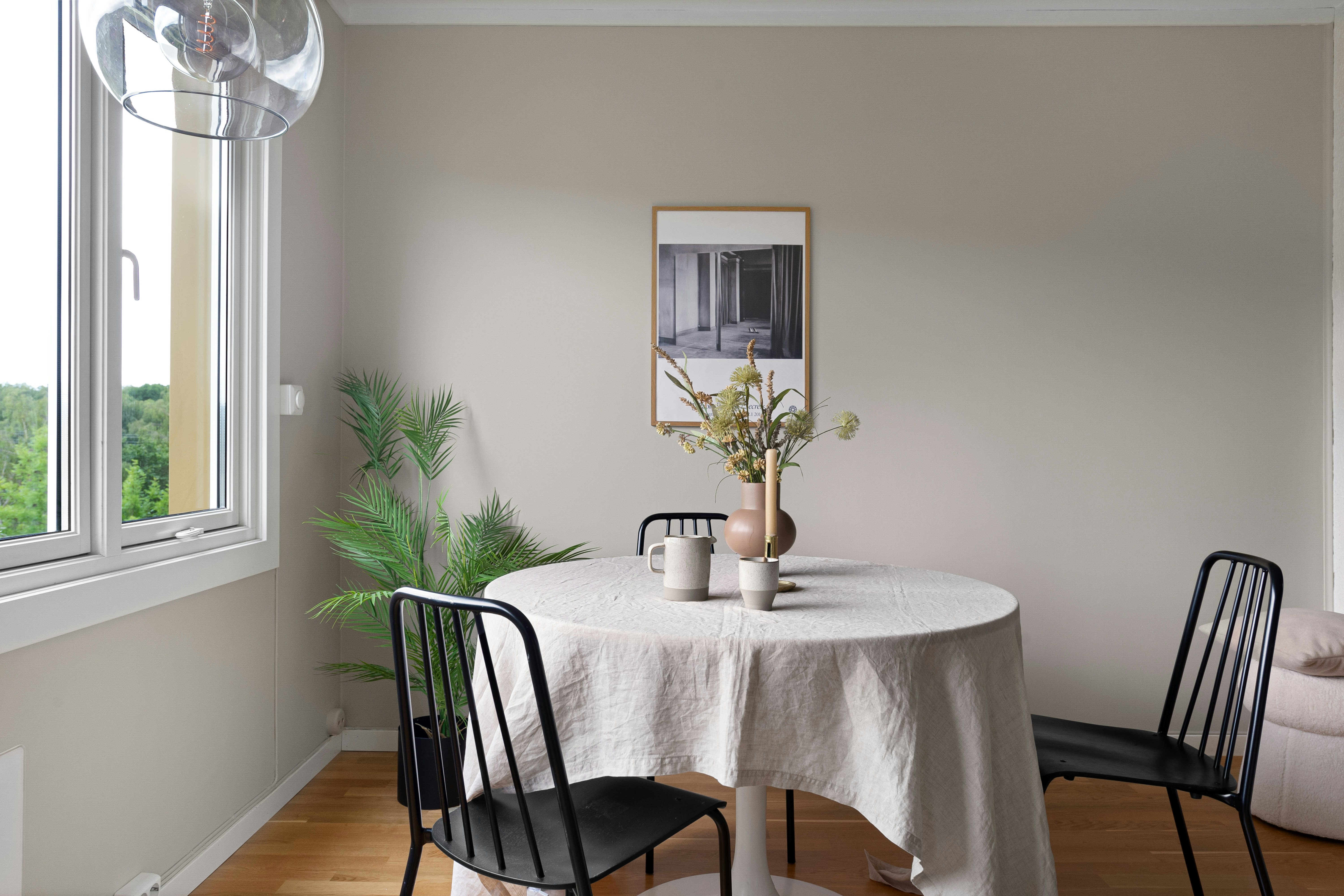 Photo by lisaanna195