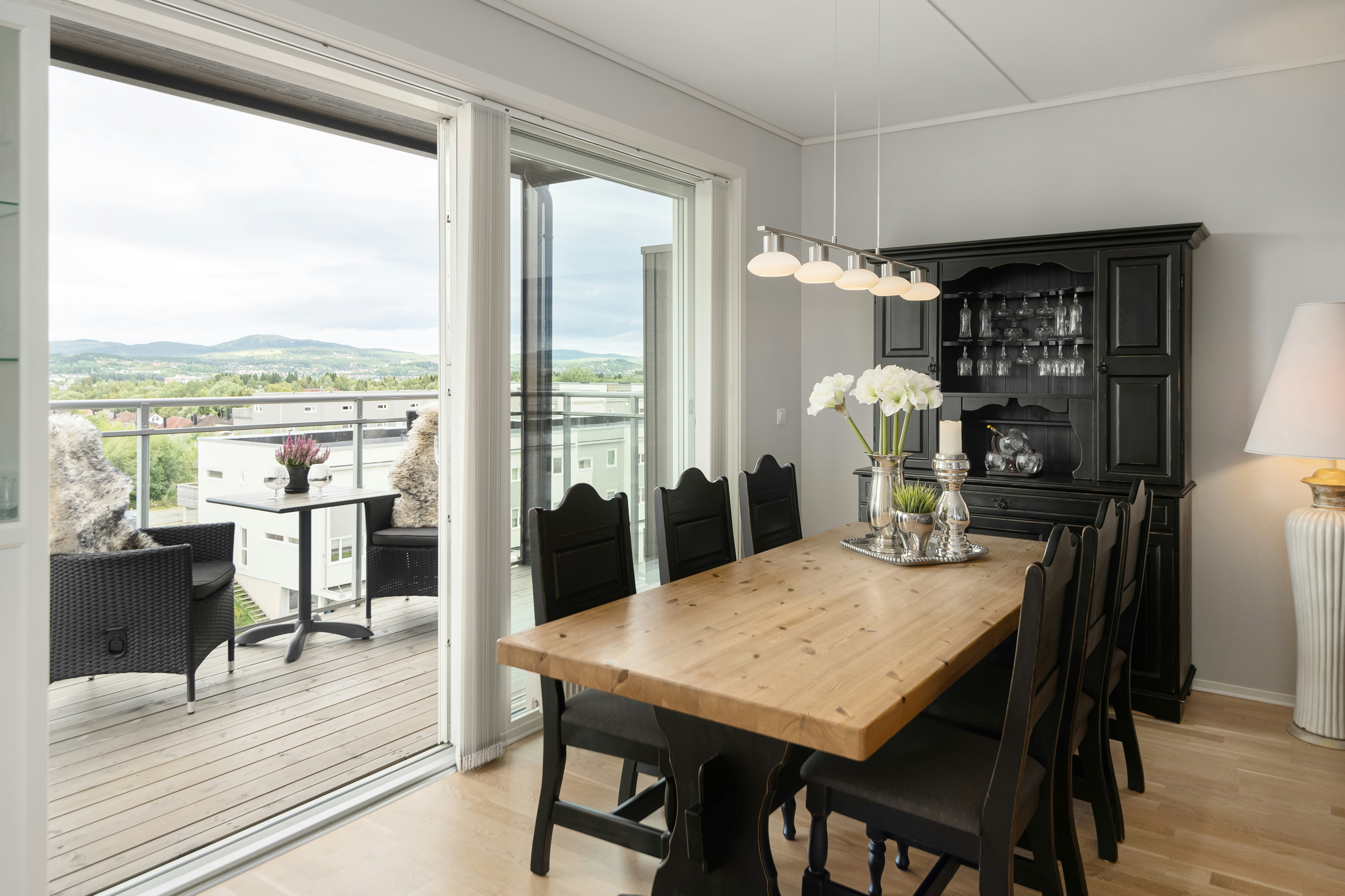 Photo by lisaanna195