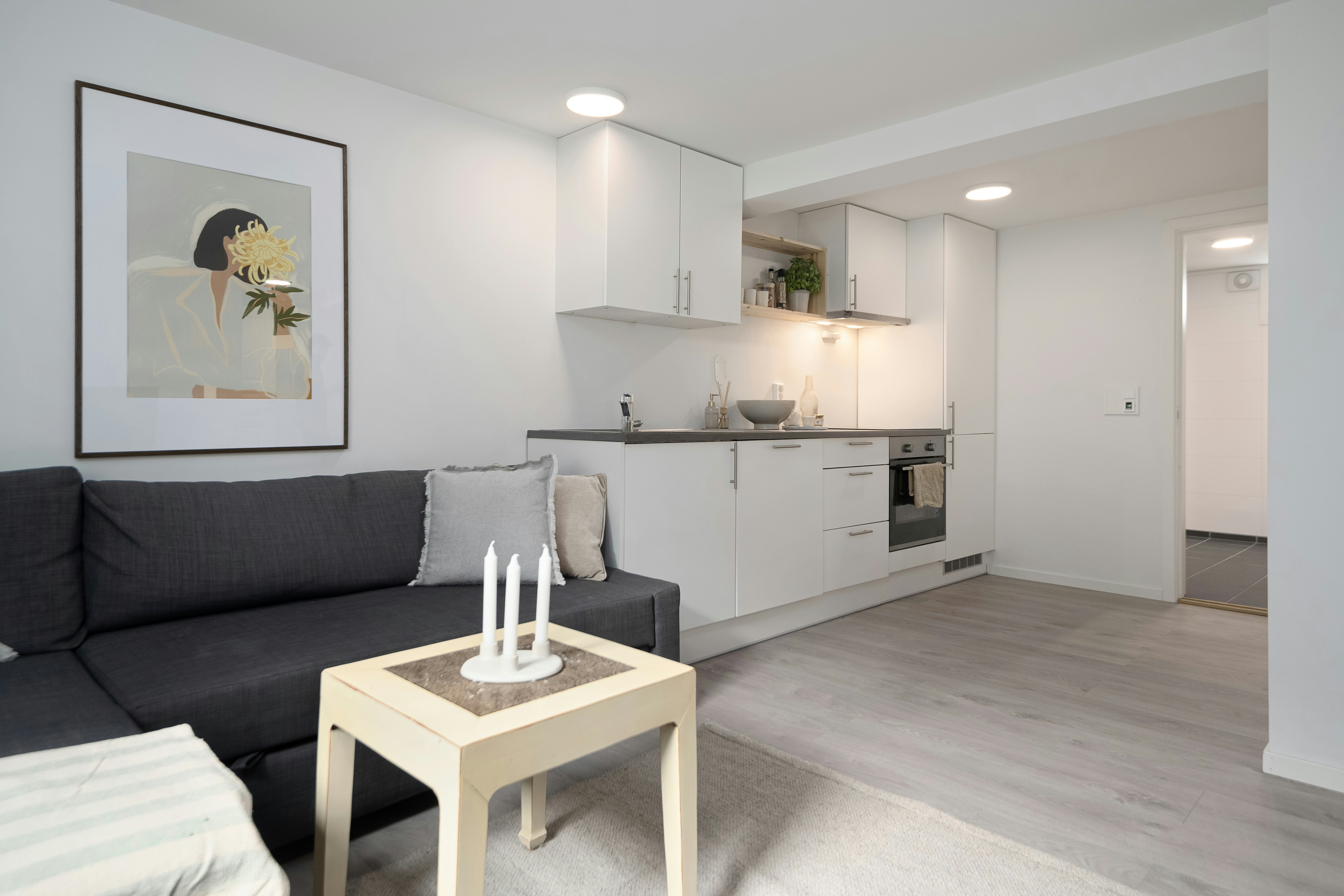 Photo by lisaanna195