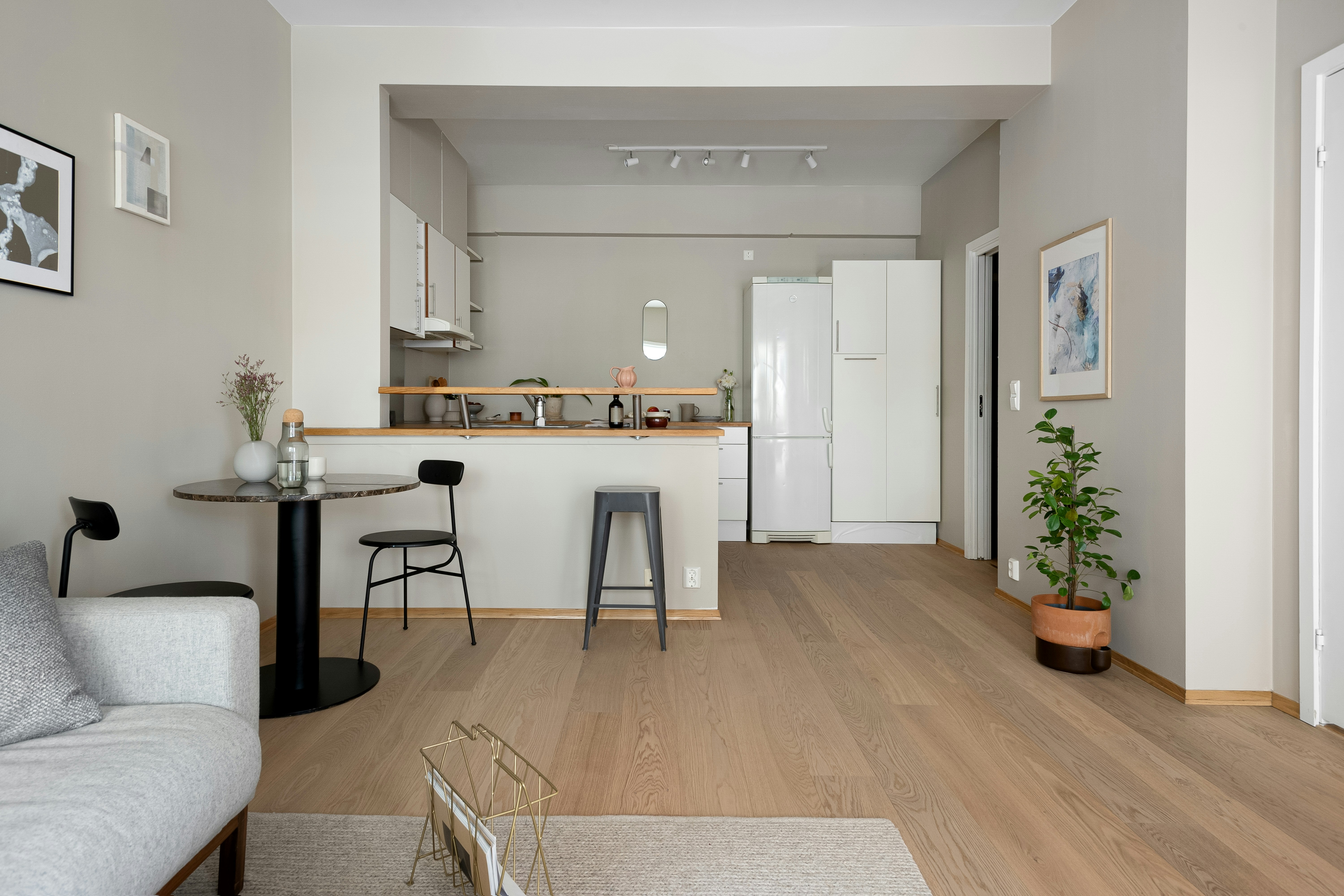 Photo by lisaanna195