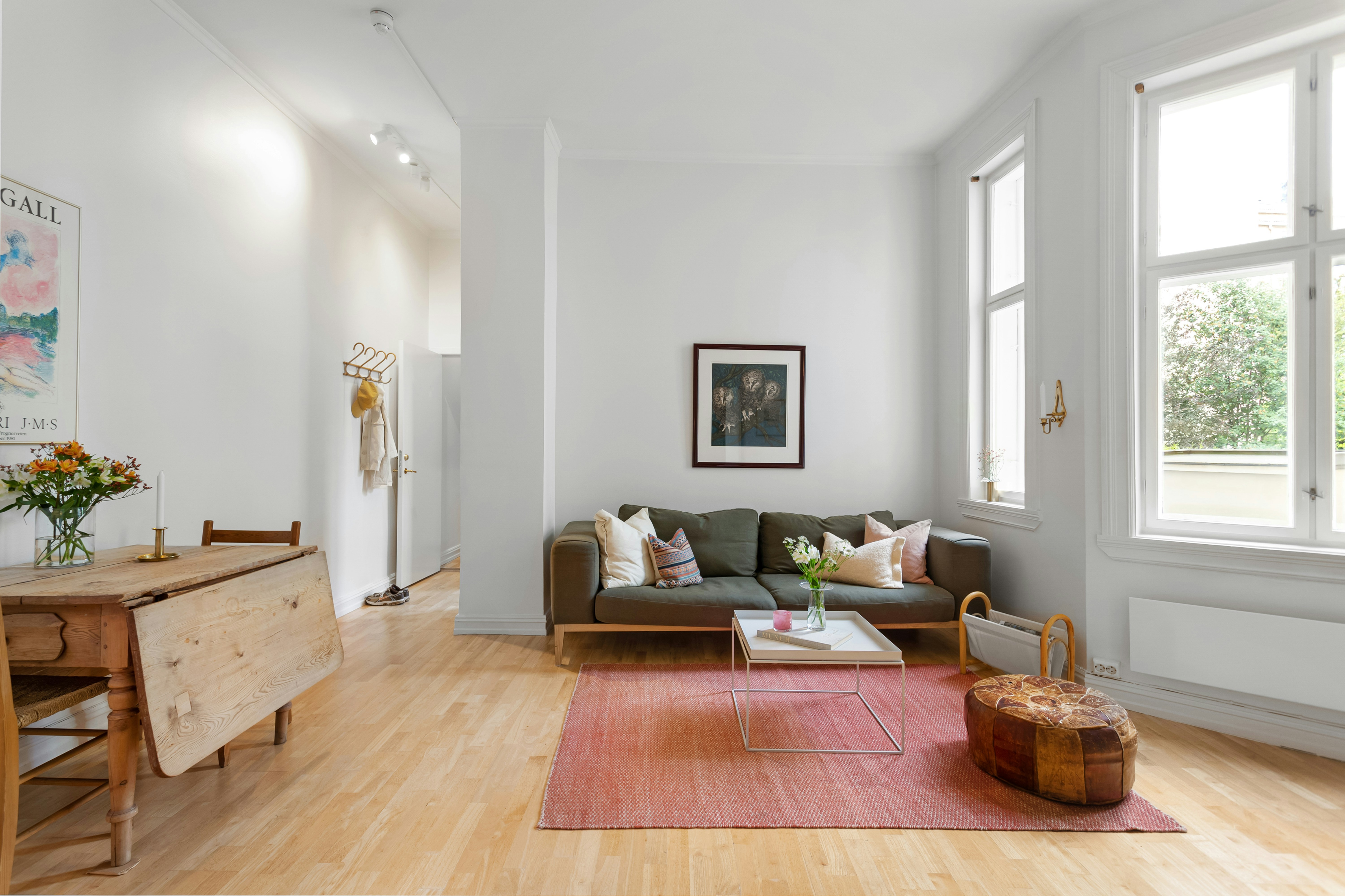 Photo by lisaanna195