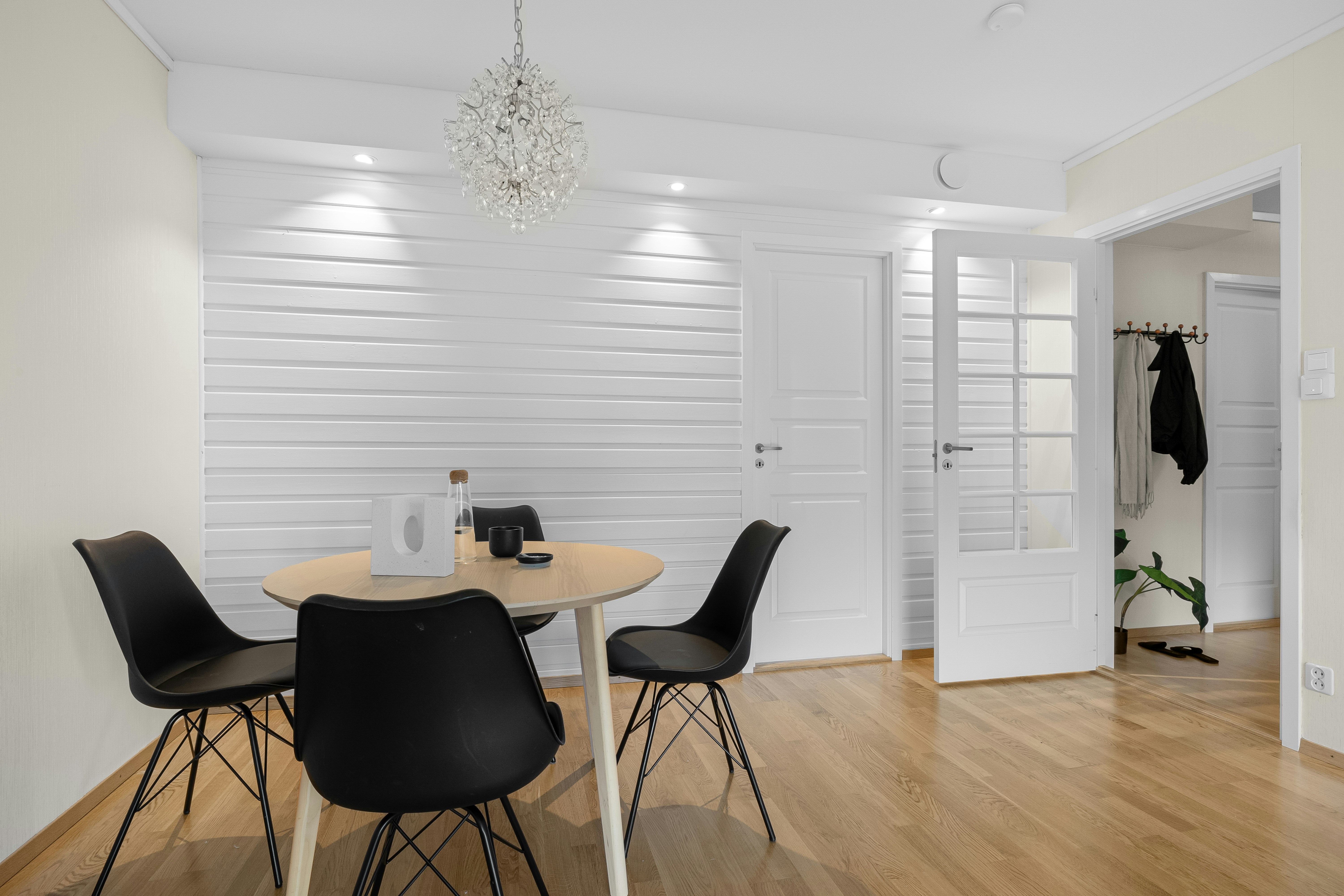 Photo by lisaanna195