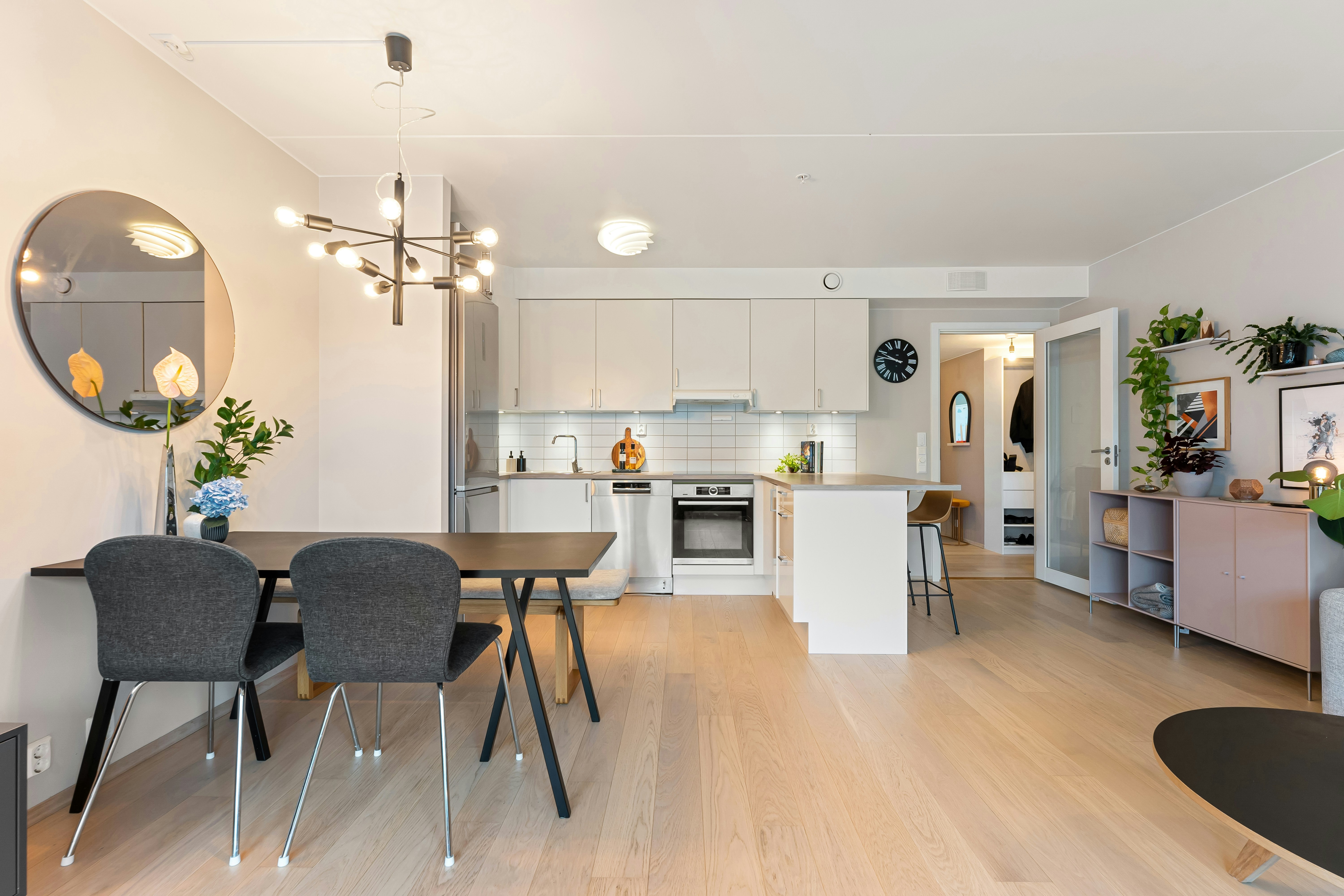 Photo by lisaanna195