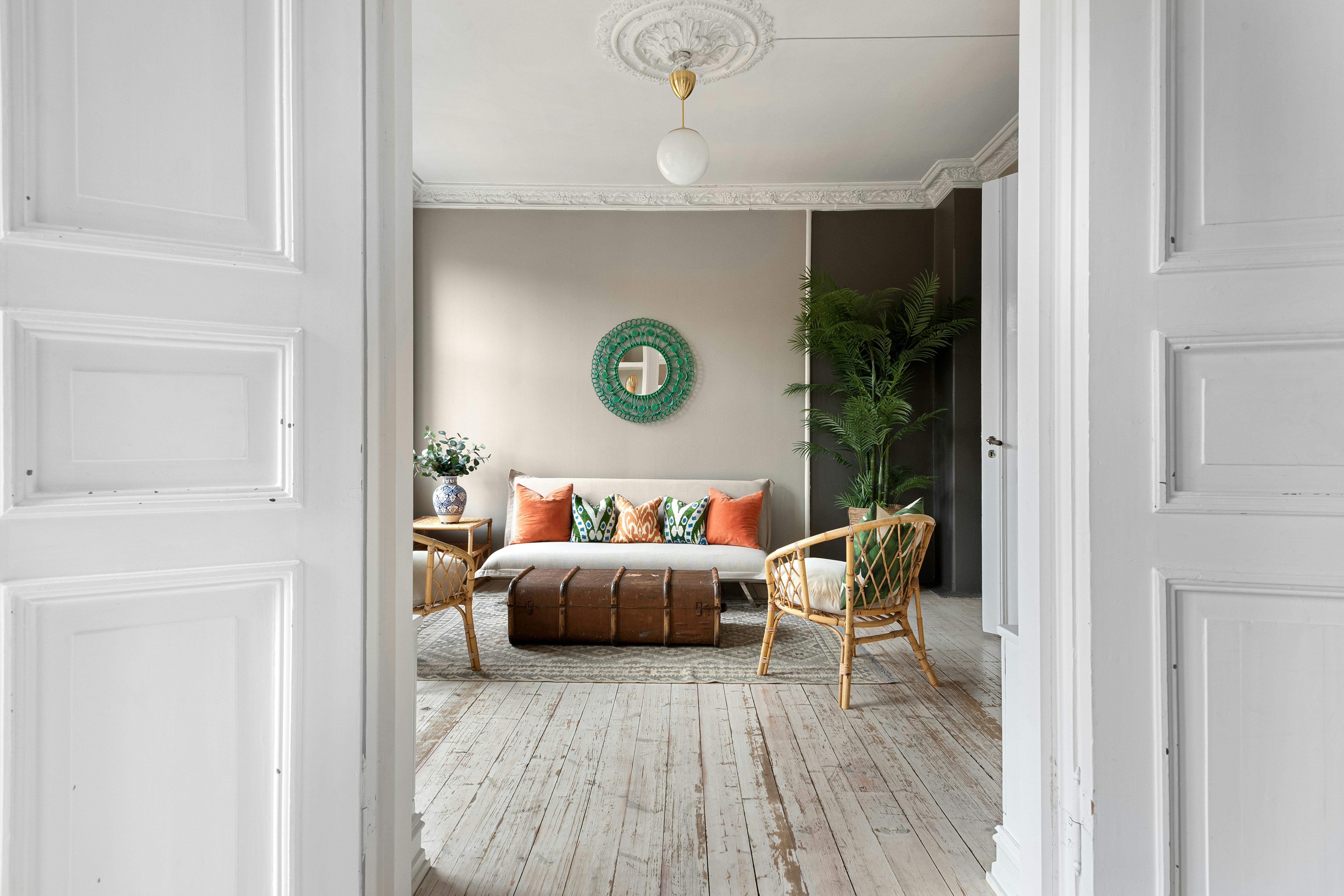 2025년 최저임금, 월급은 얼마? 실수령액 계산해보자!