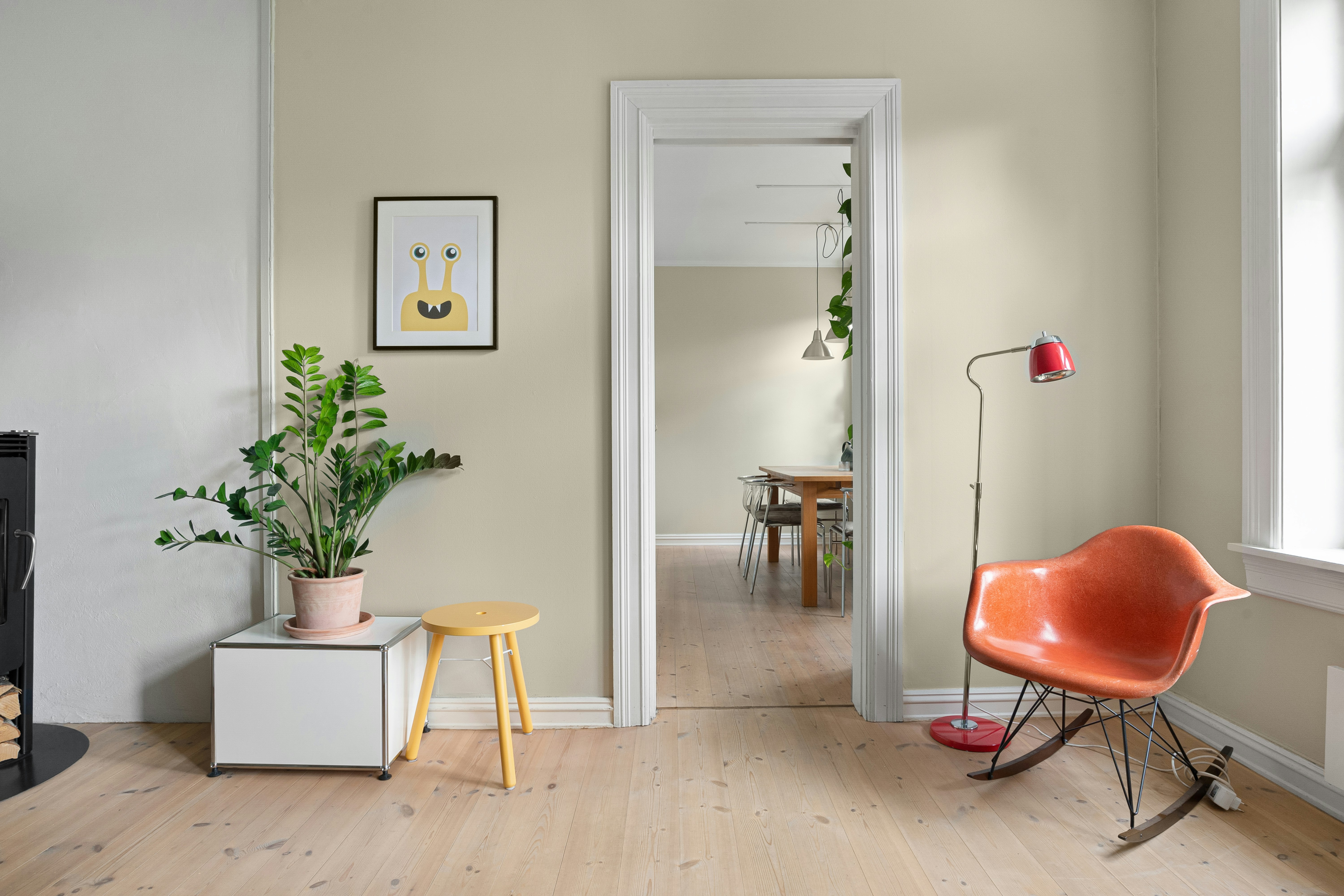 Photo by lisaanna195