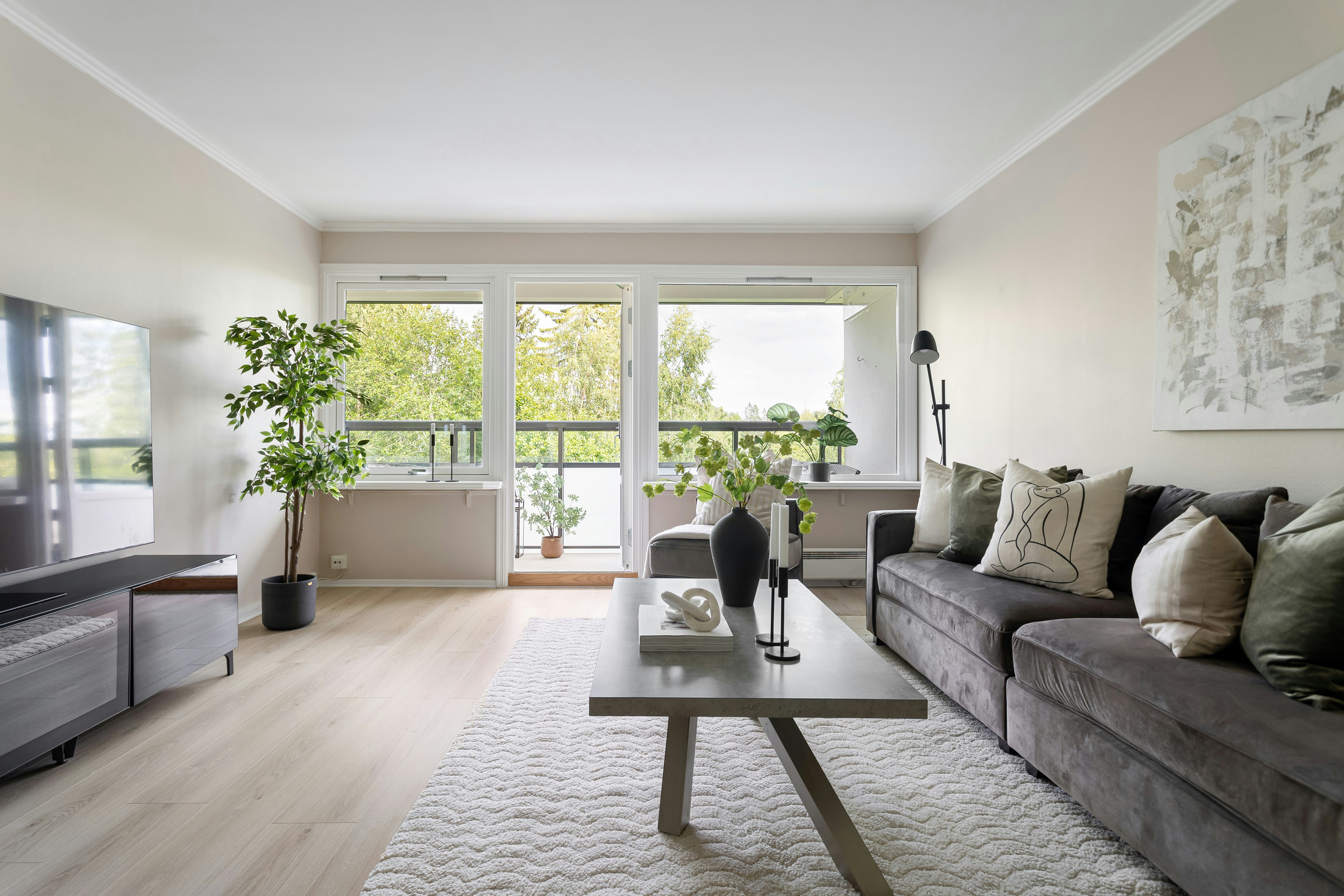 Photo by lisaanna195