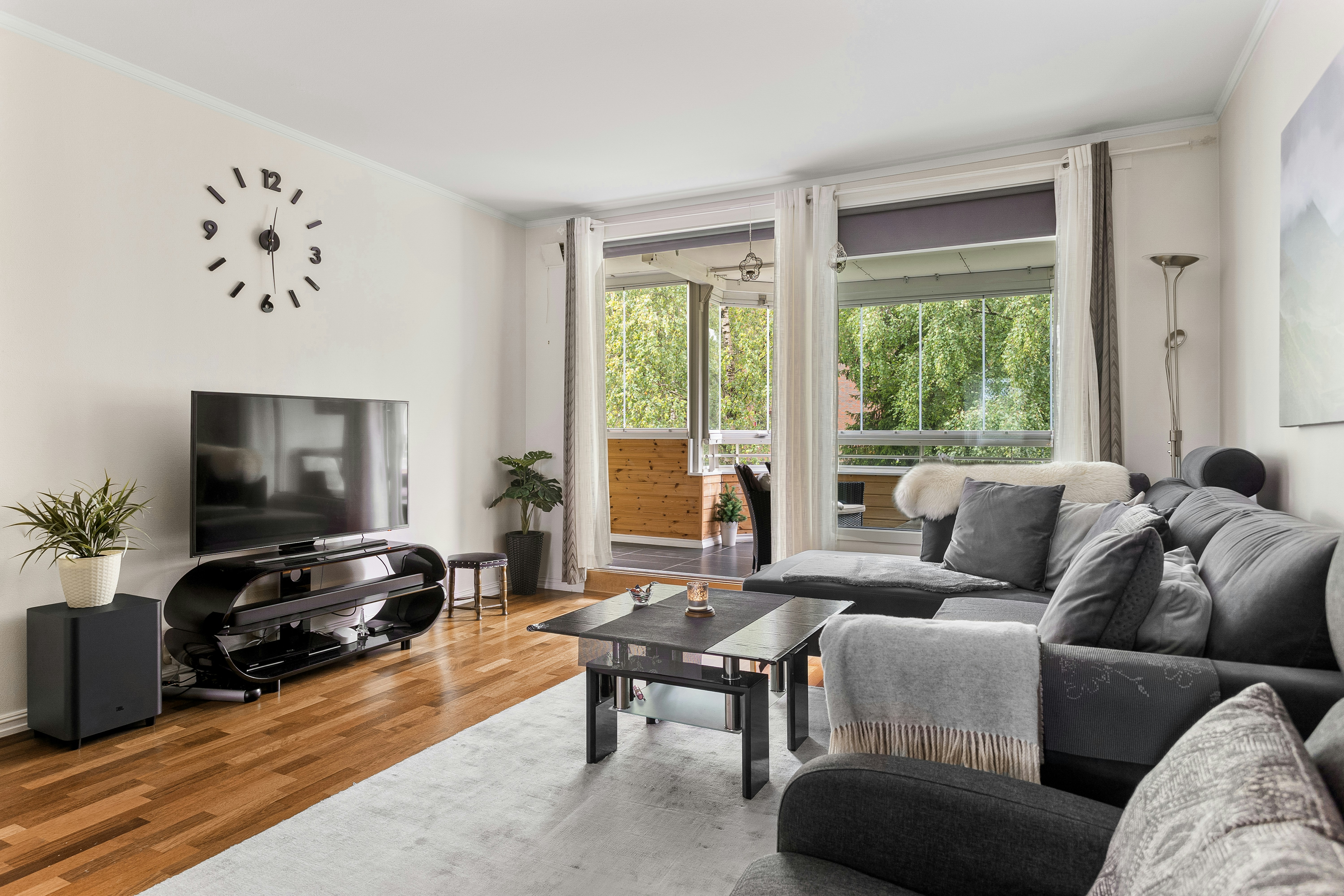 Photo by lisaanna195