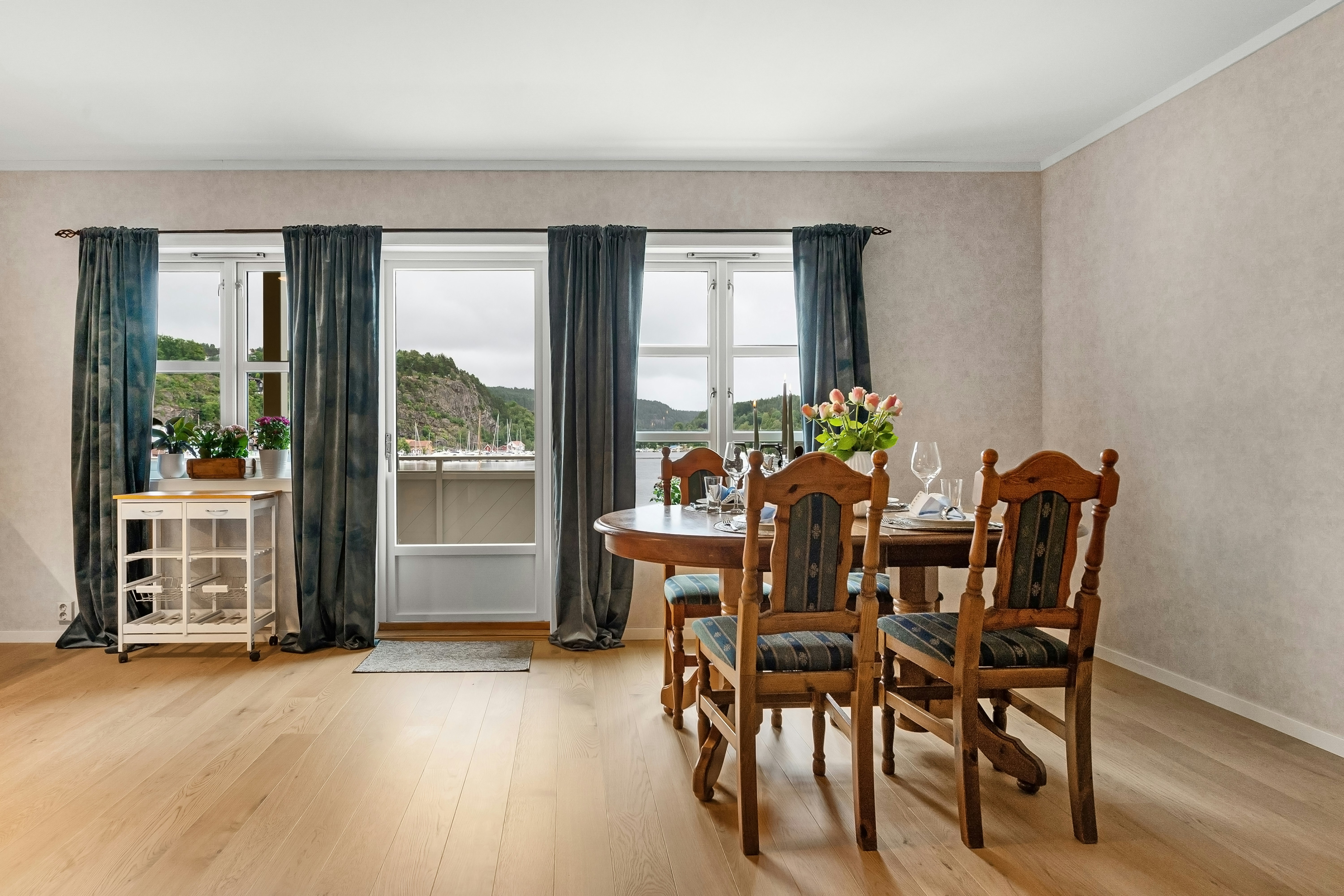 Photo by lisaanna195