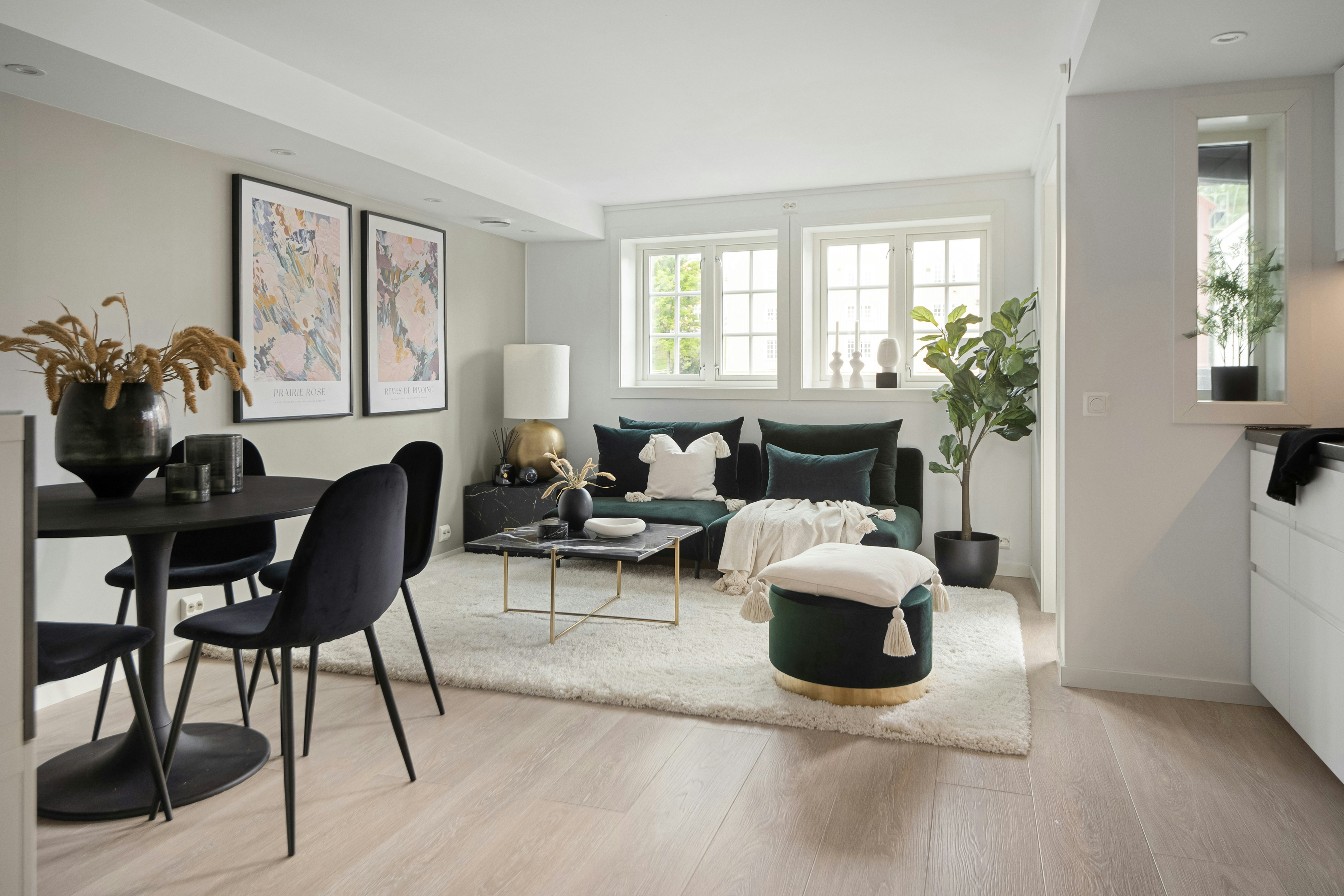 Photo by lisaanna195