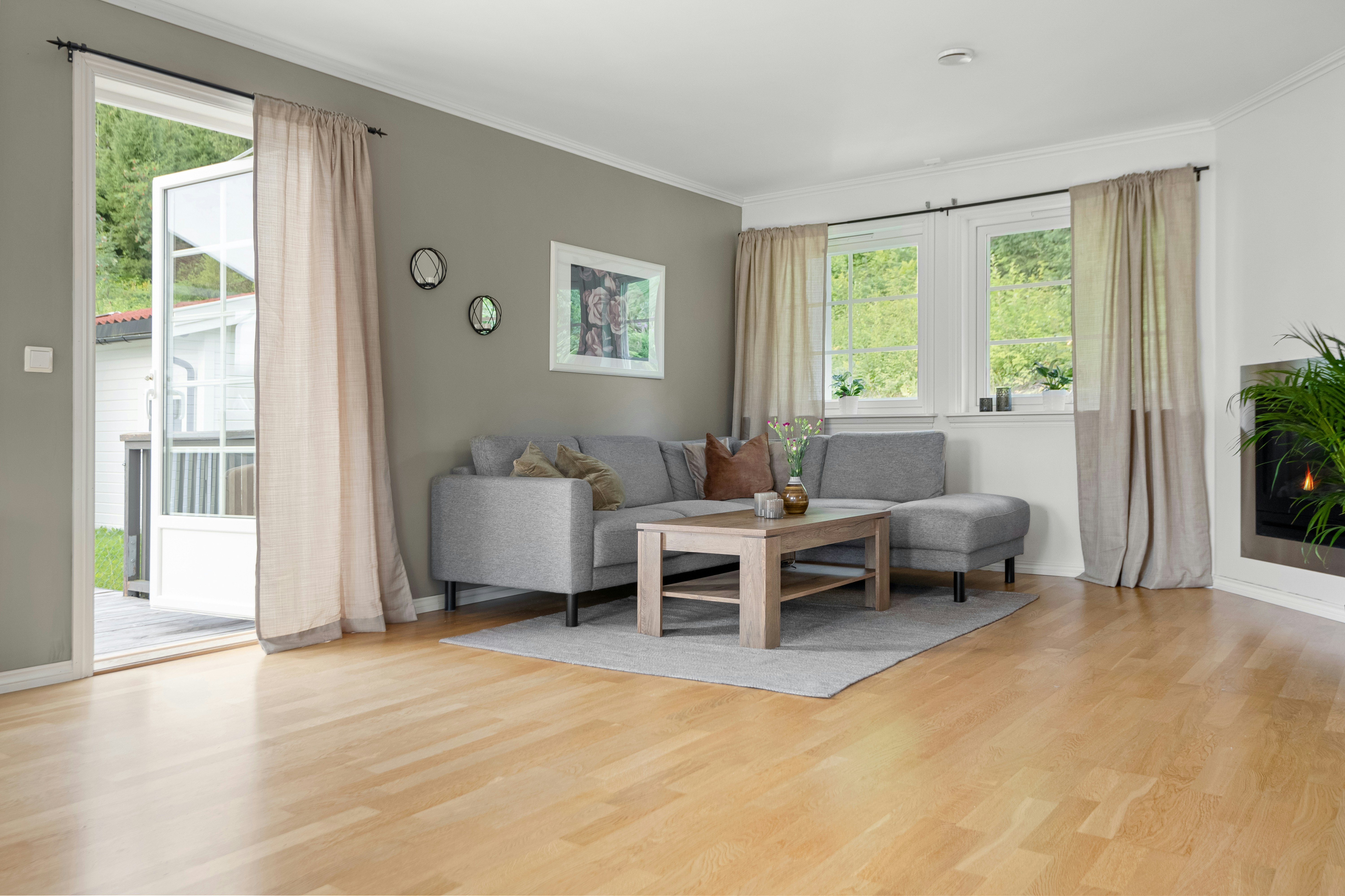 Photo by lisaanna195