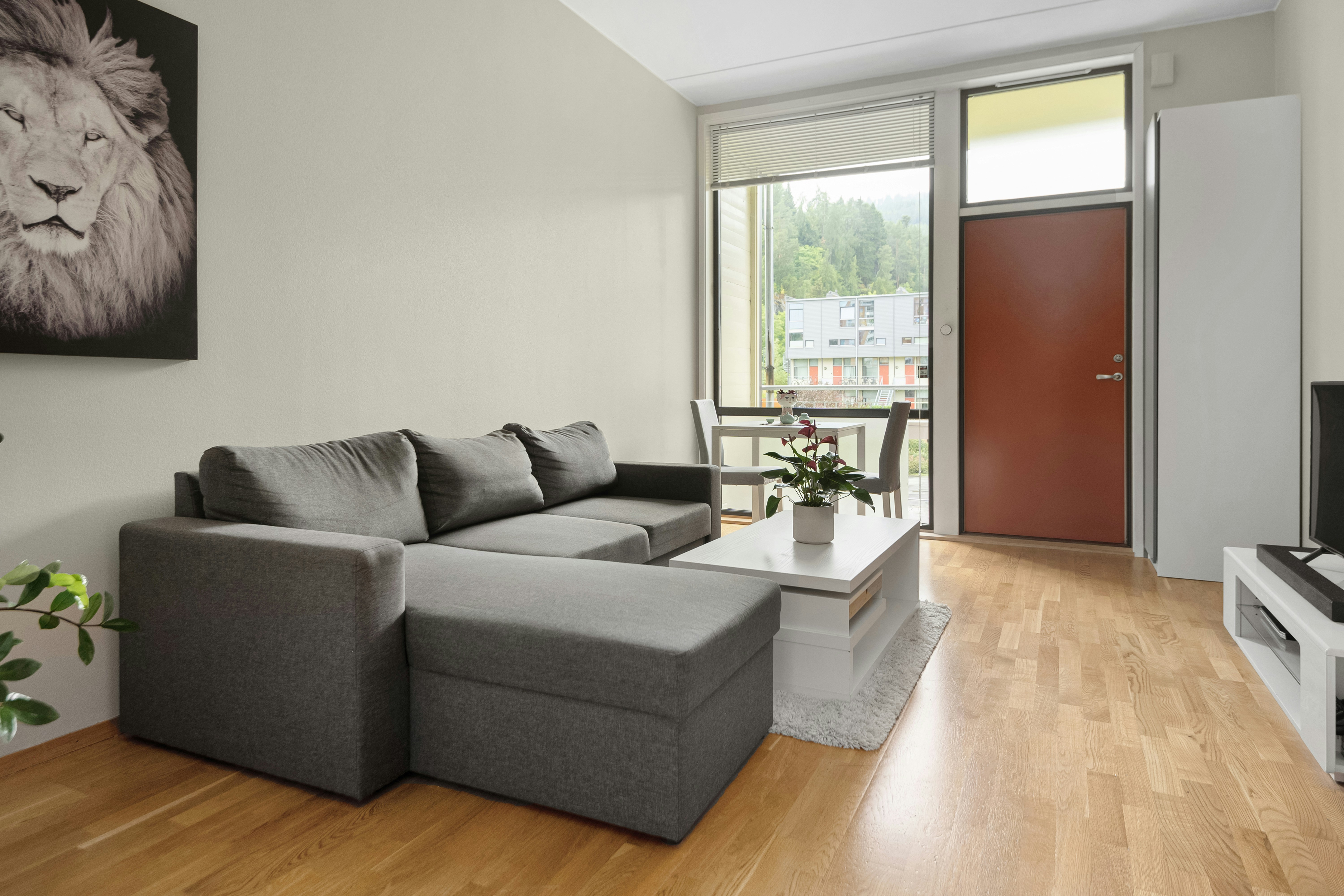 Photo by lisaanna195