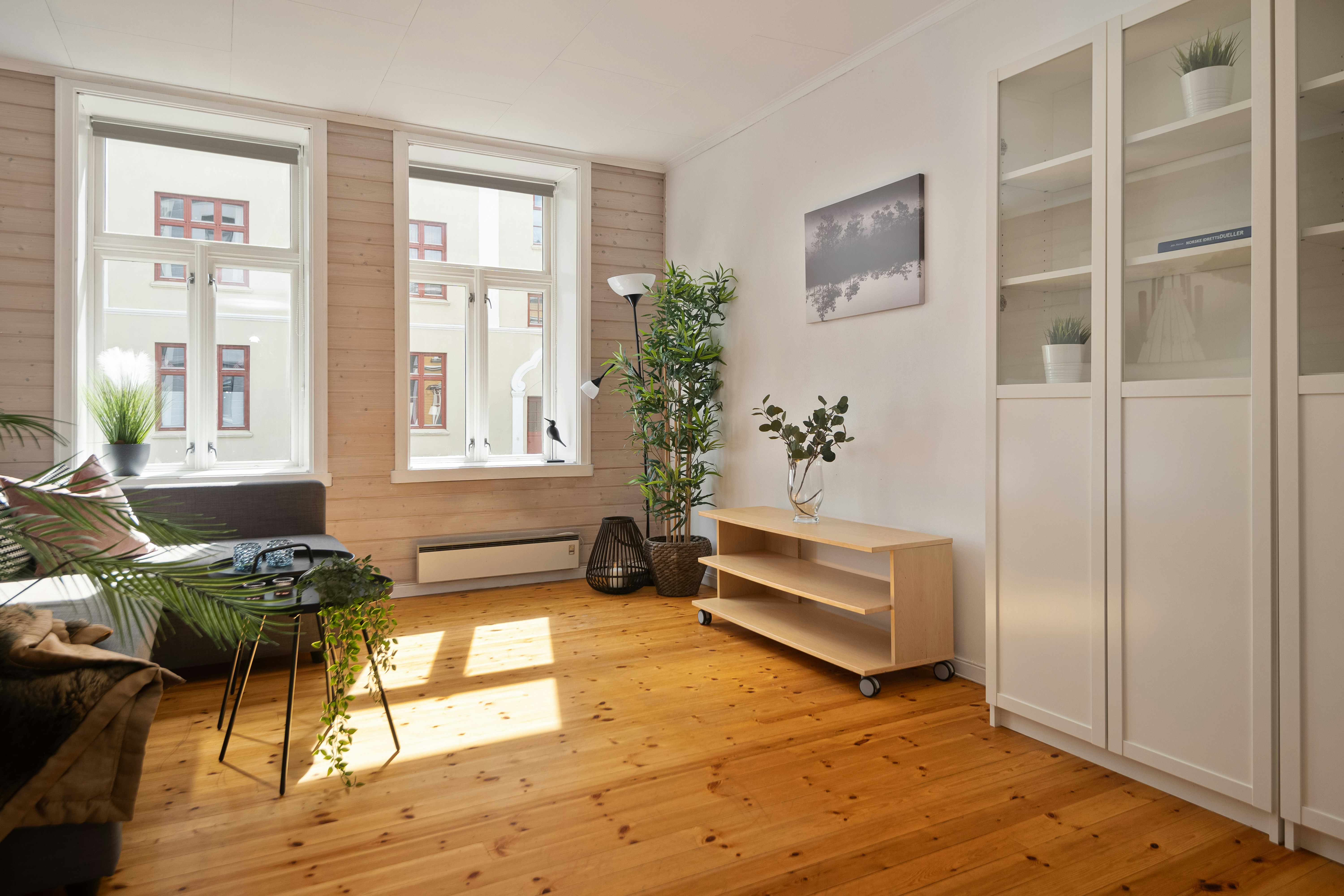 Photo by lisaanna195