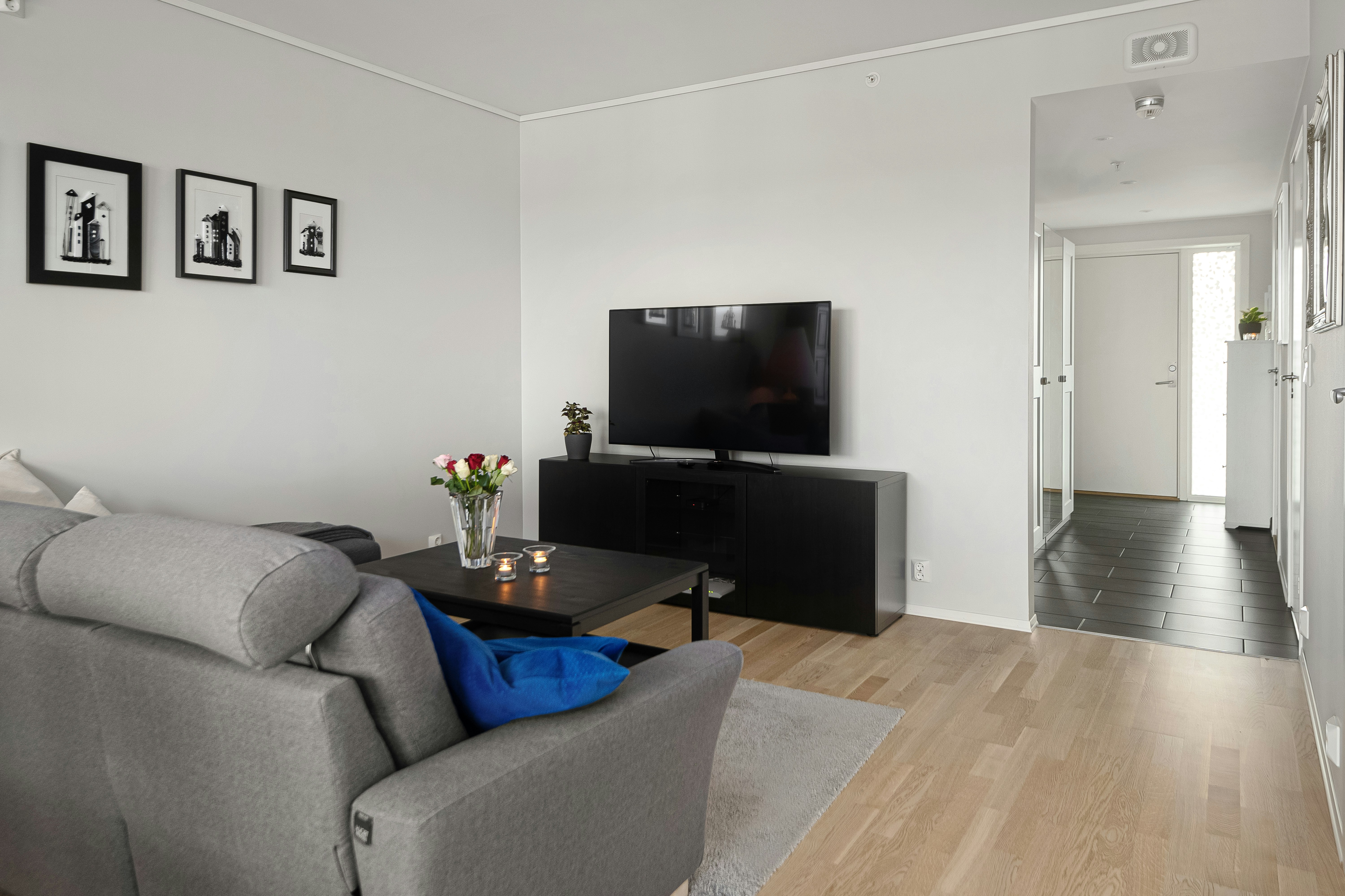 Photo by lisaanna195