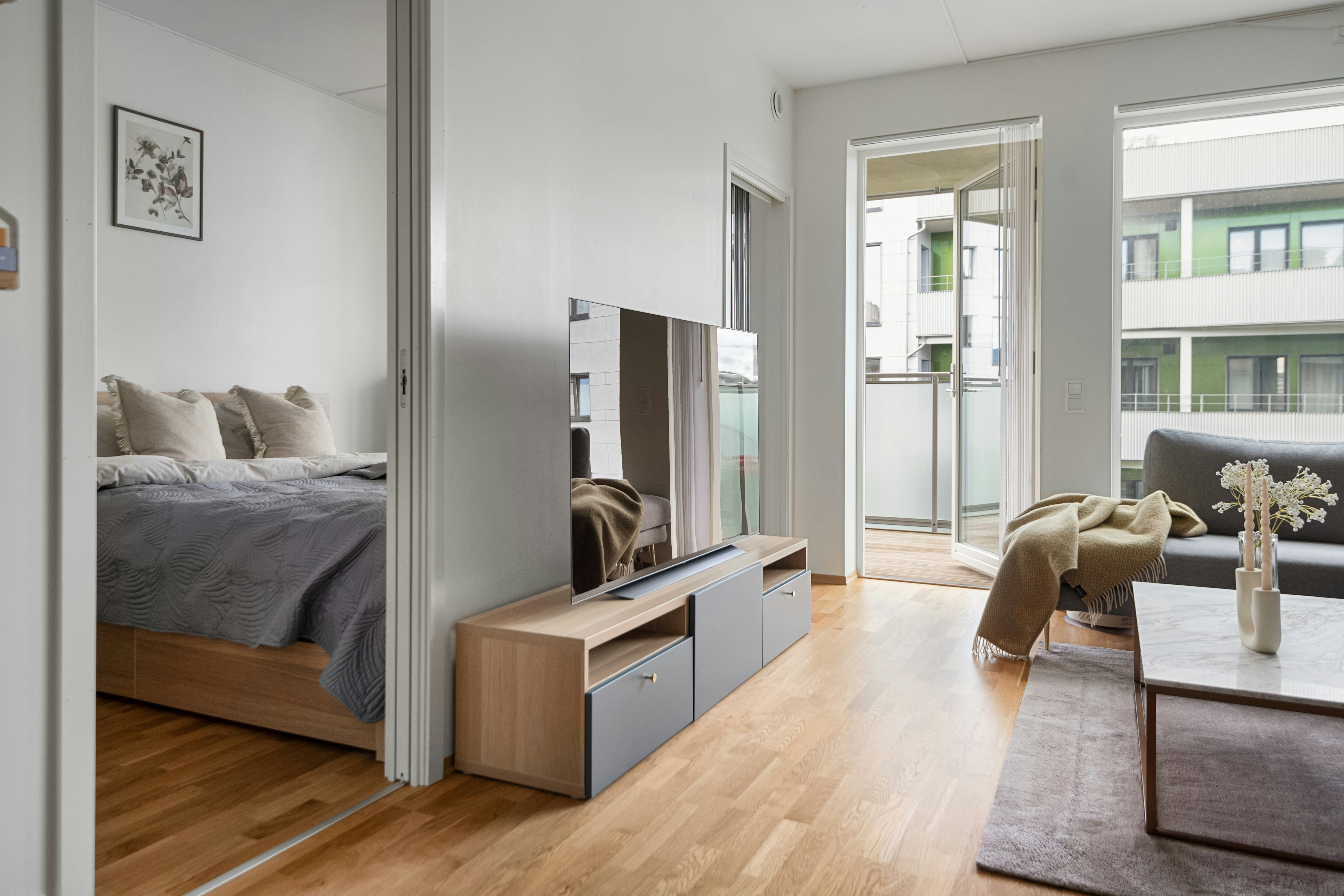 Photo by lisaanna195