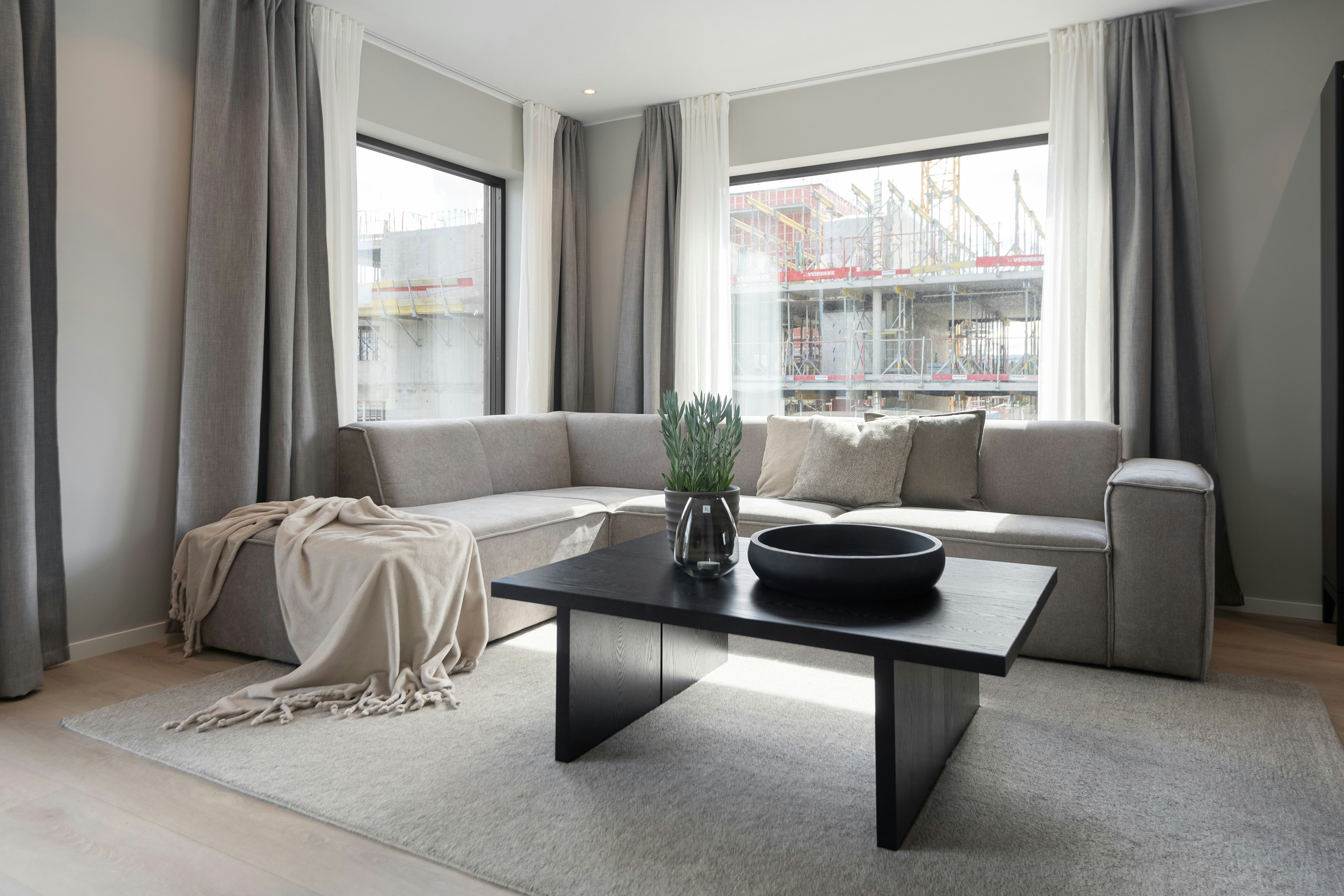 Photo by lisaanna195