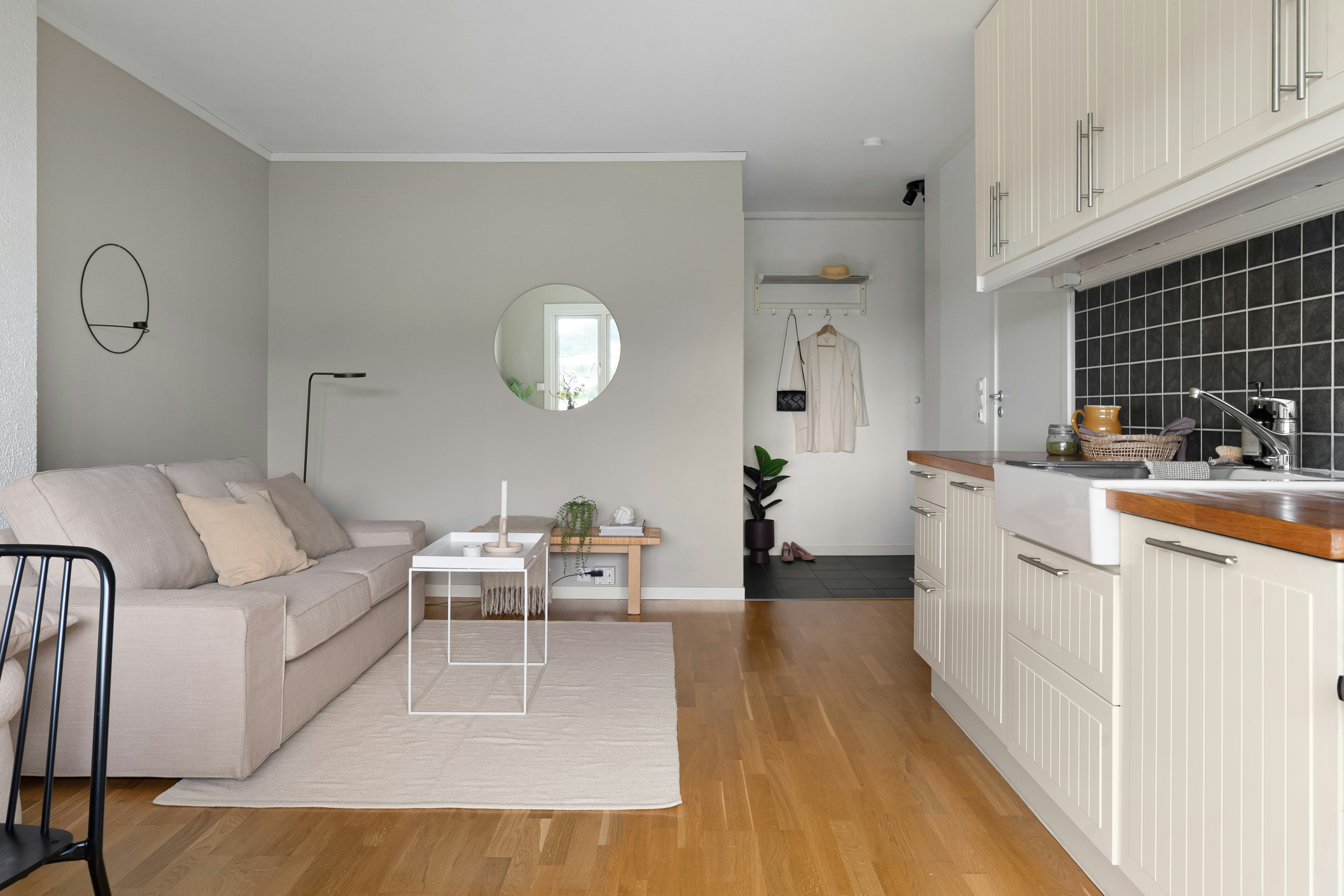 Photo by lisaanna195