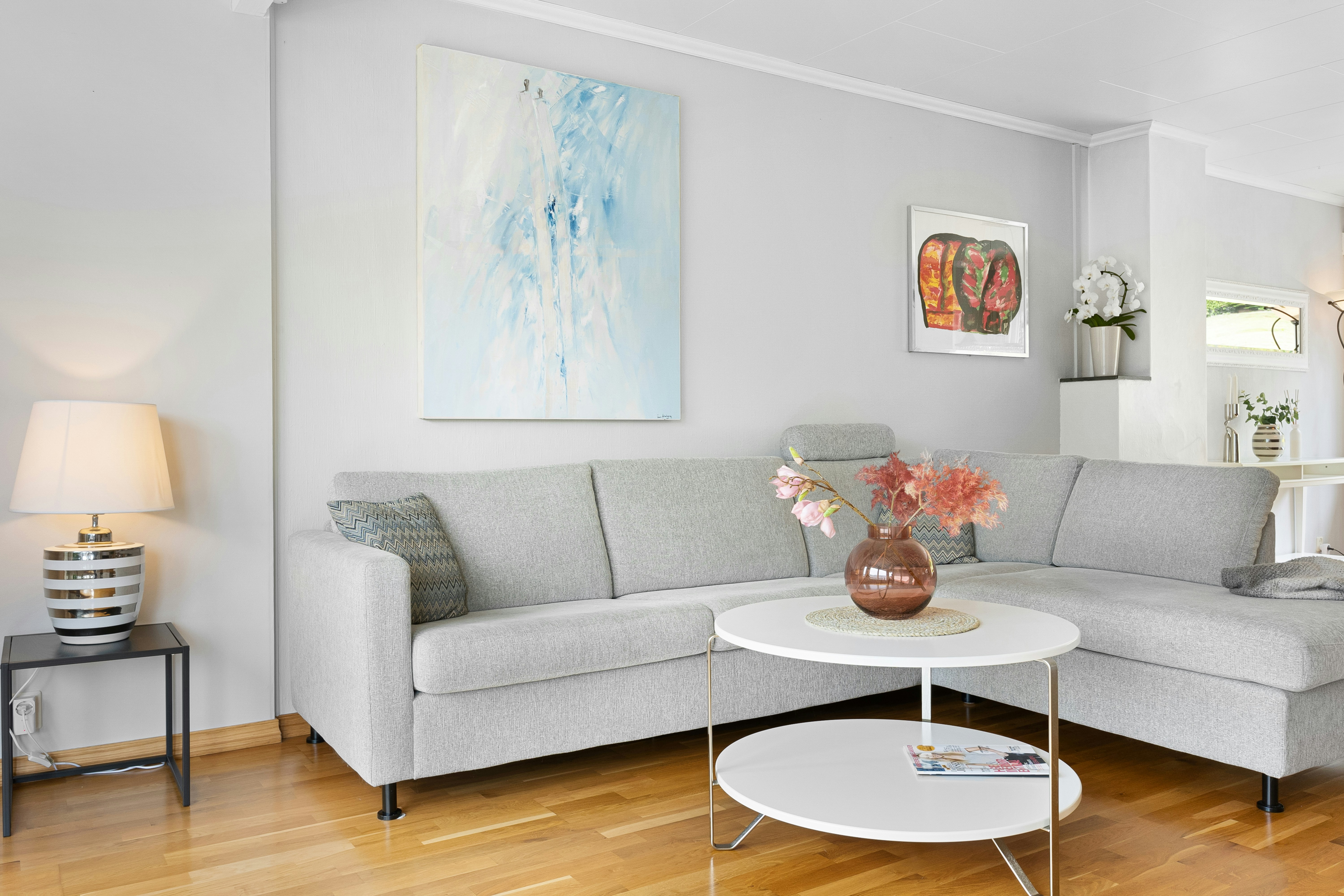 Photo by lisaanna195