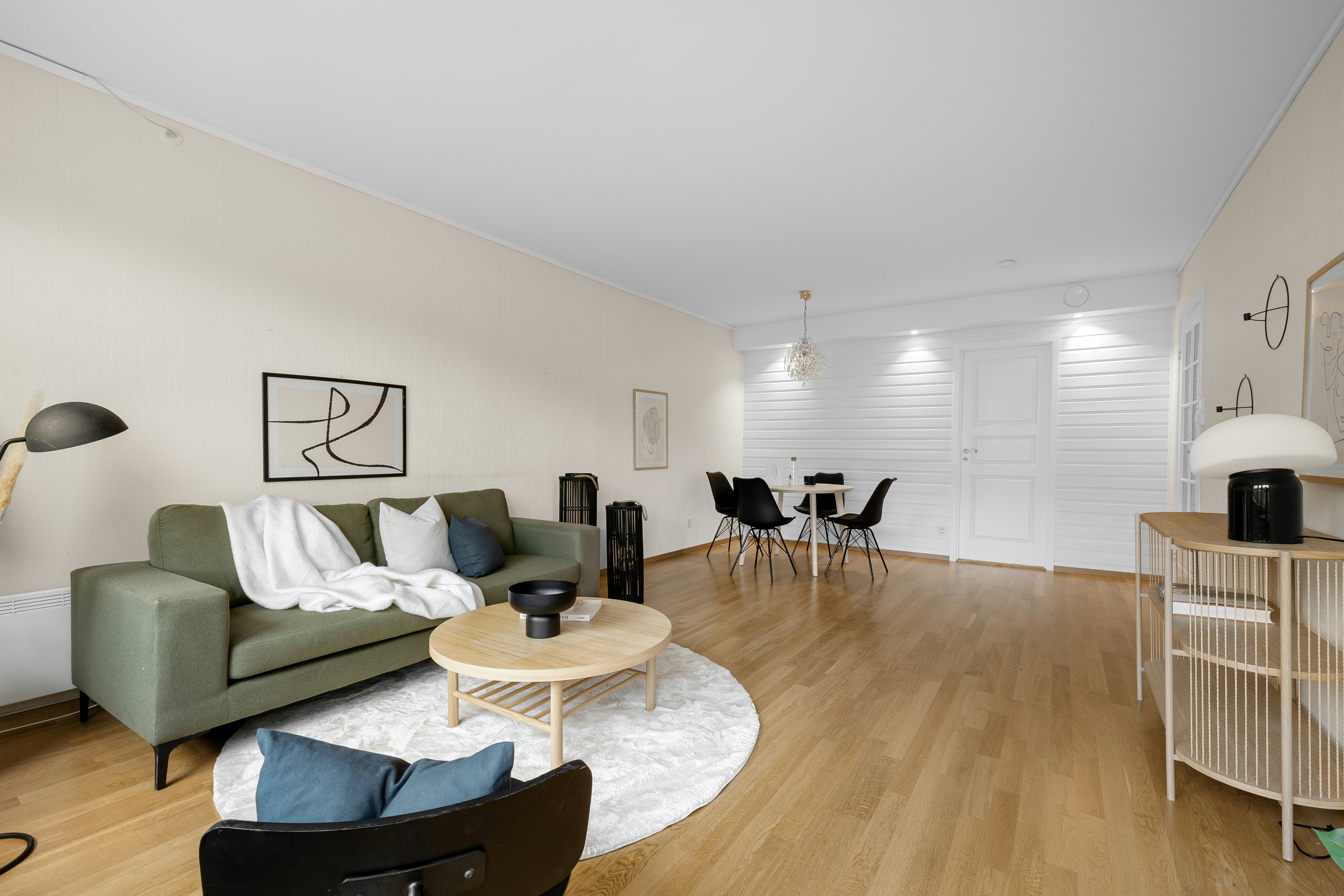 Photo by lisaanna195