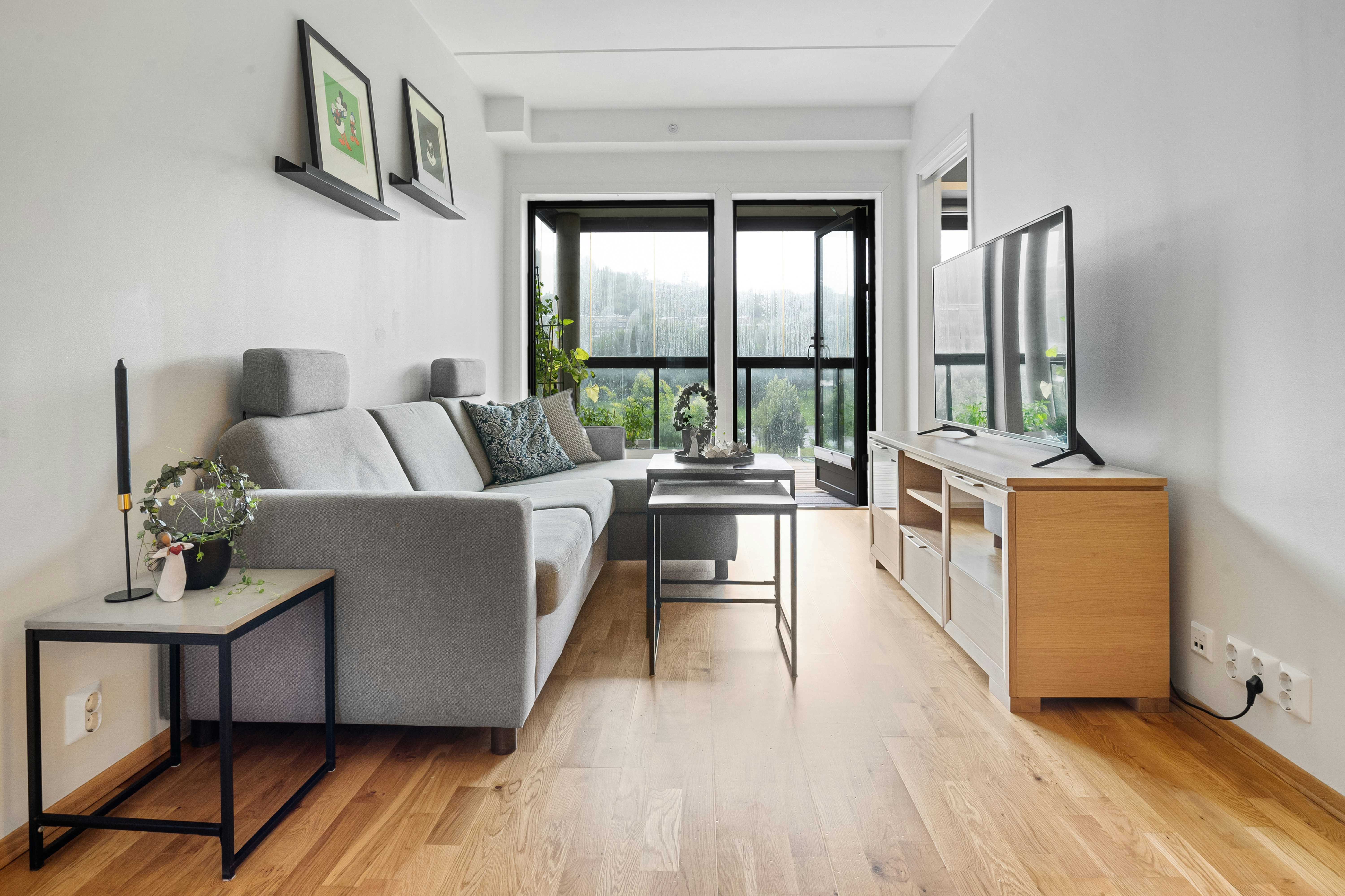 Photo by lisaanna195