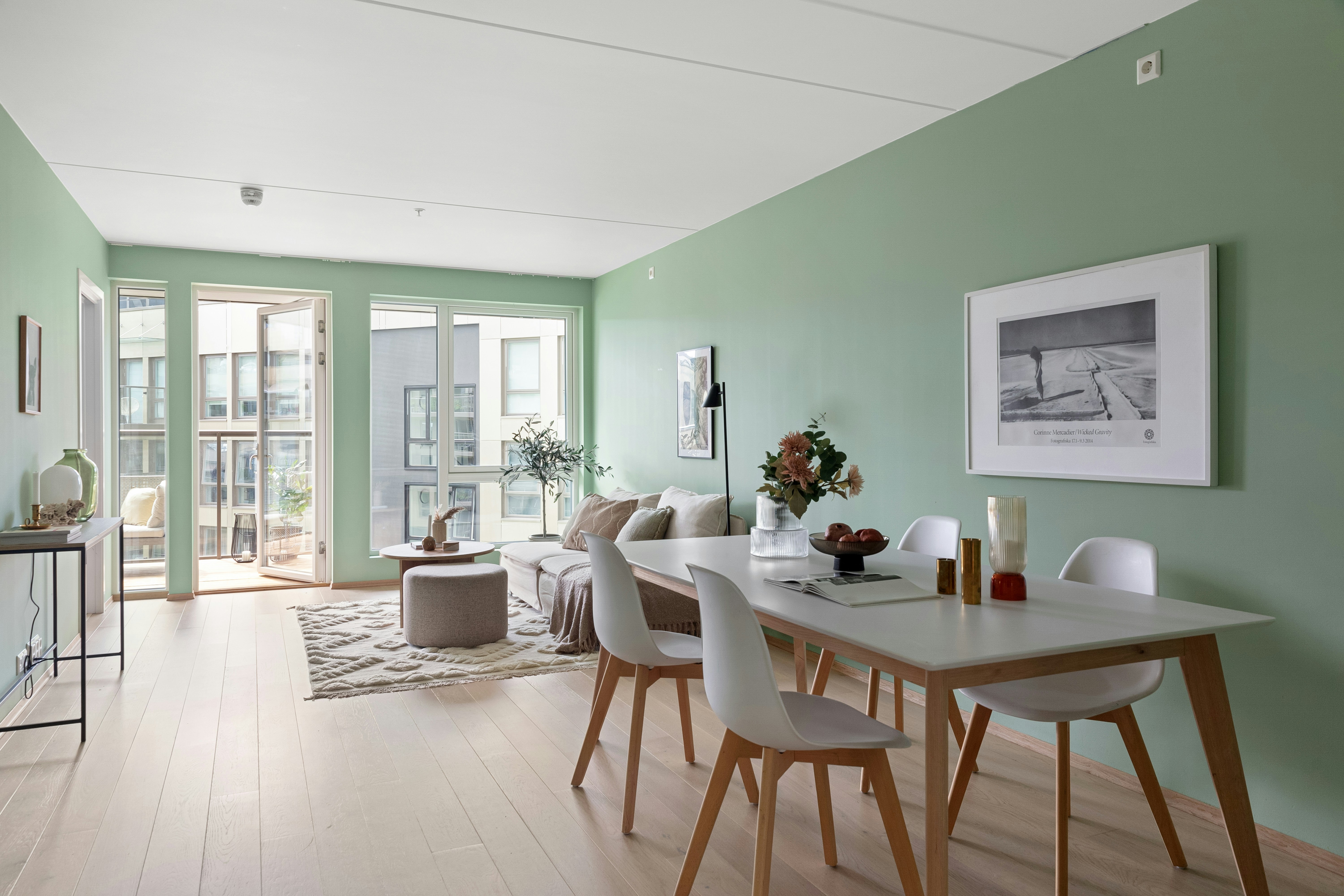 Photo by lisaanna195