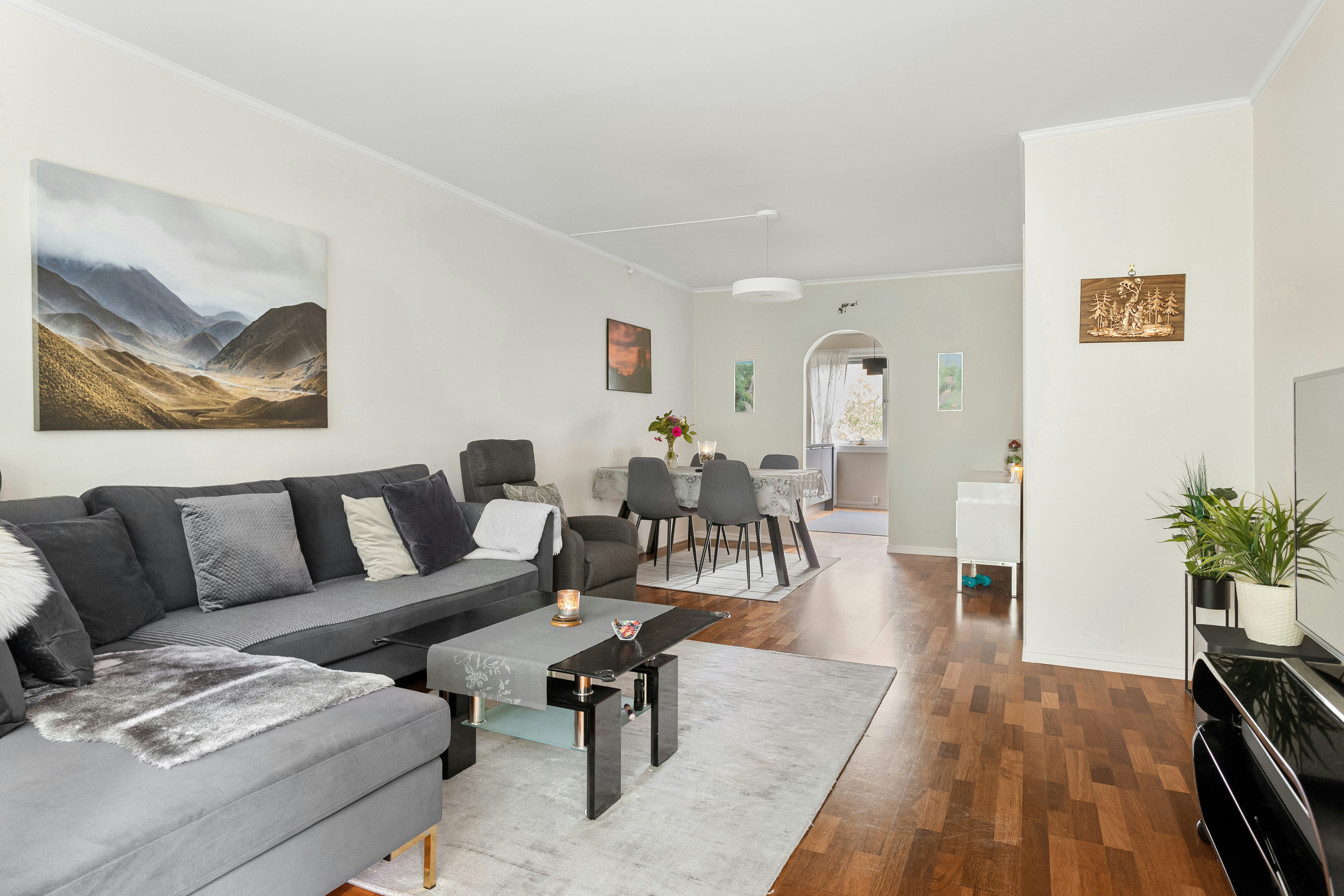 Photo by lisaanna195