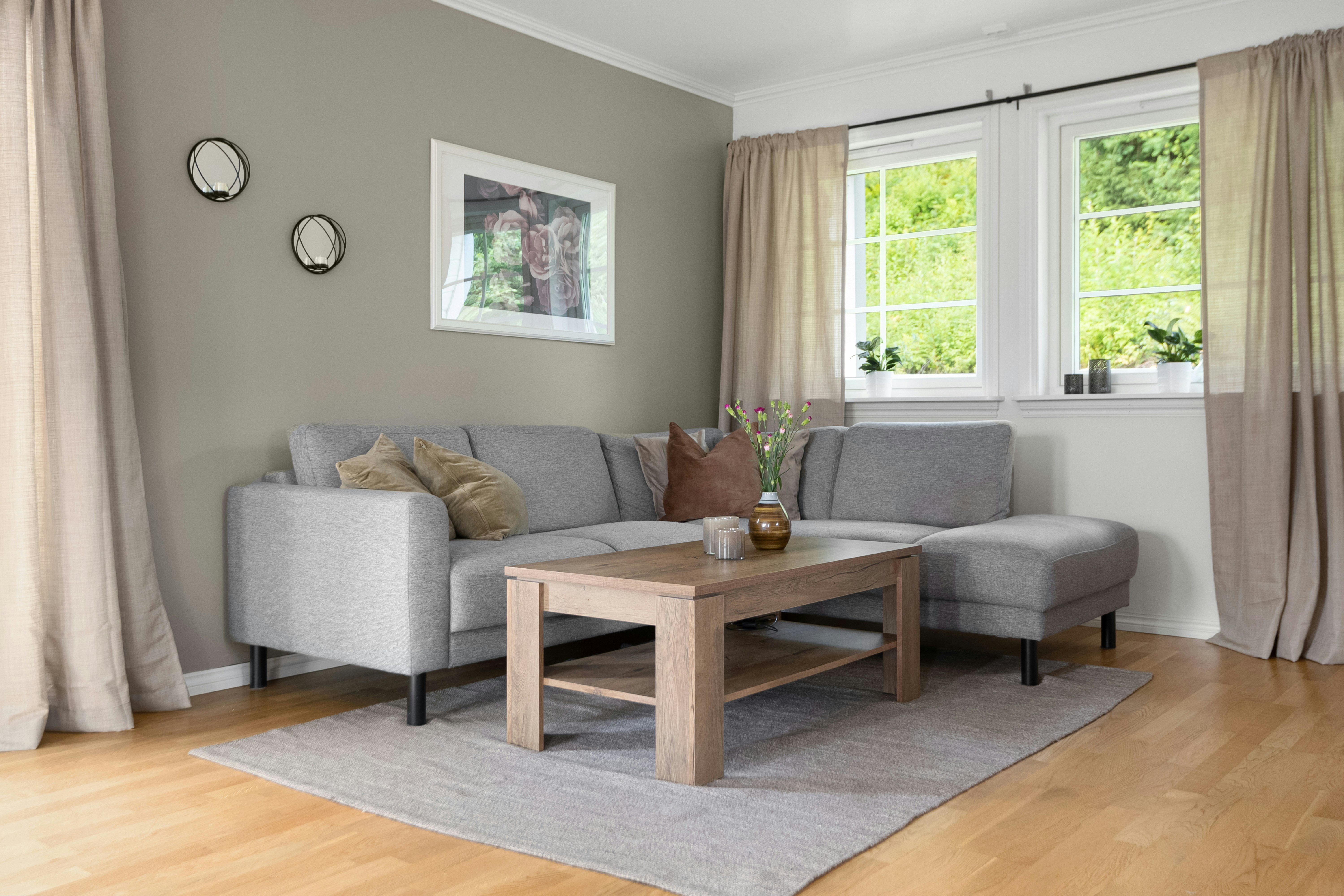 Photo by lisaanna195