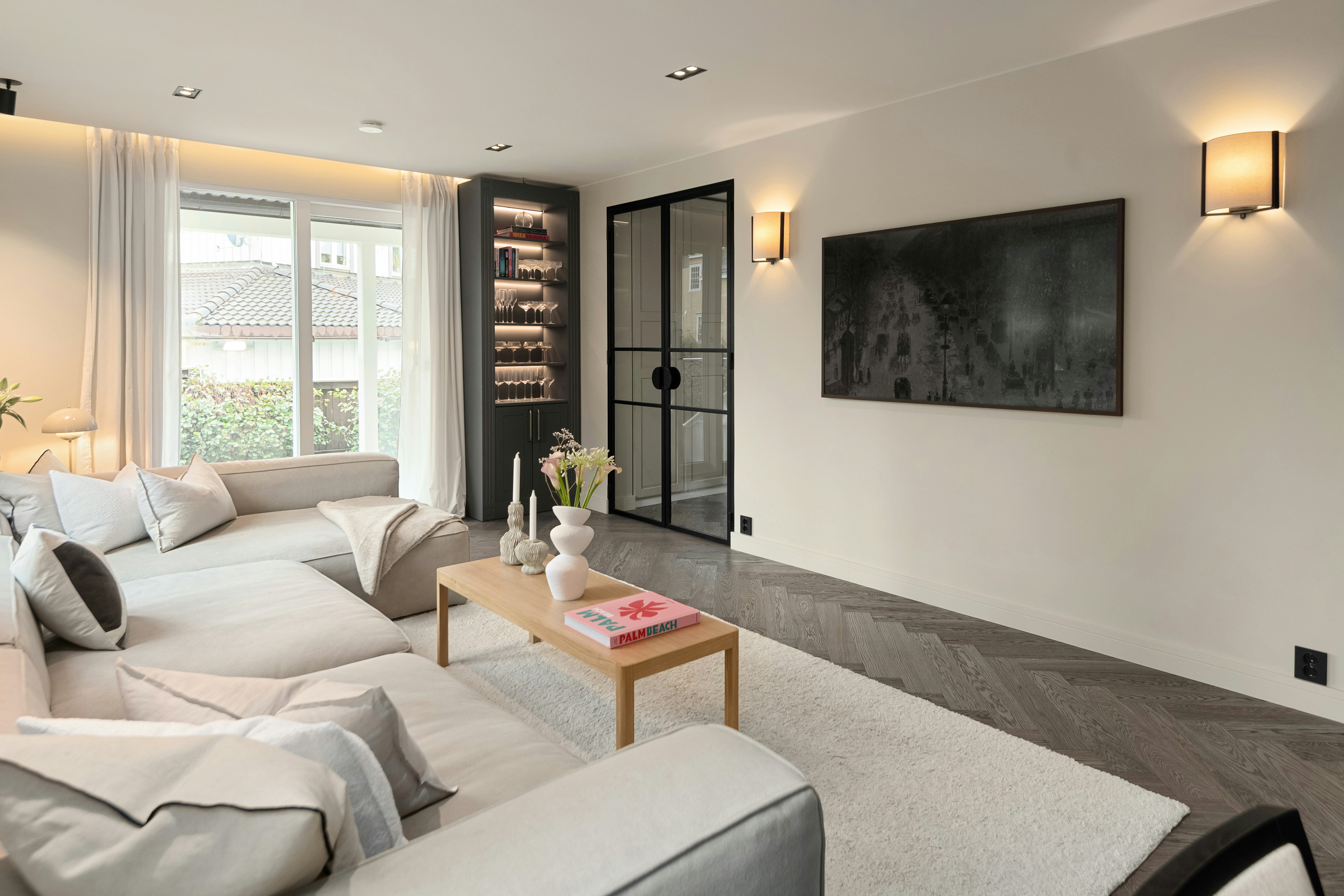 Photo by lisaanna195