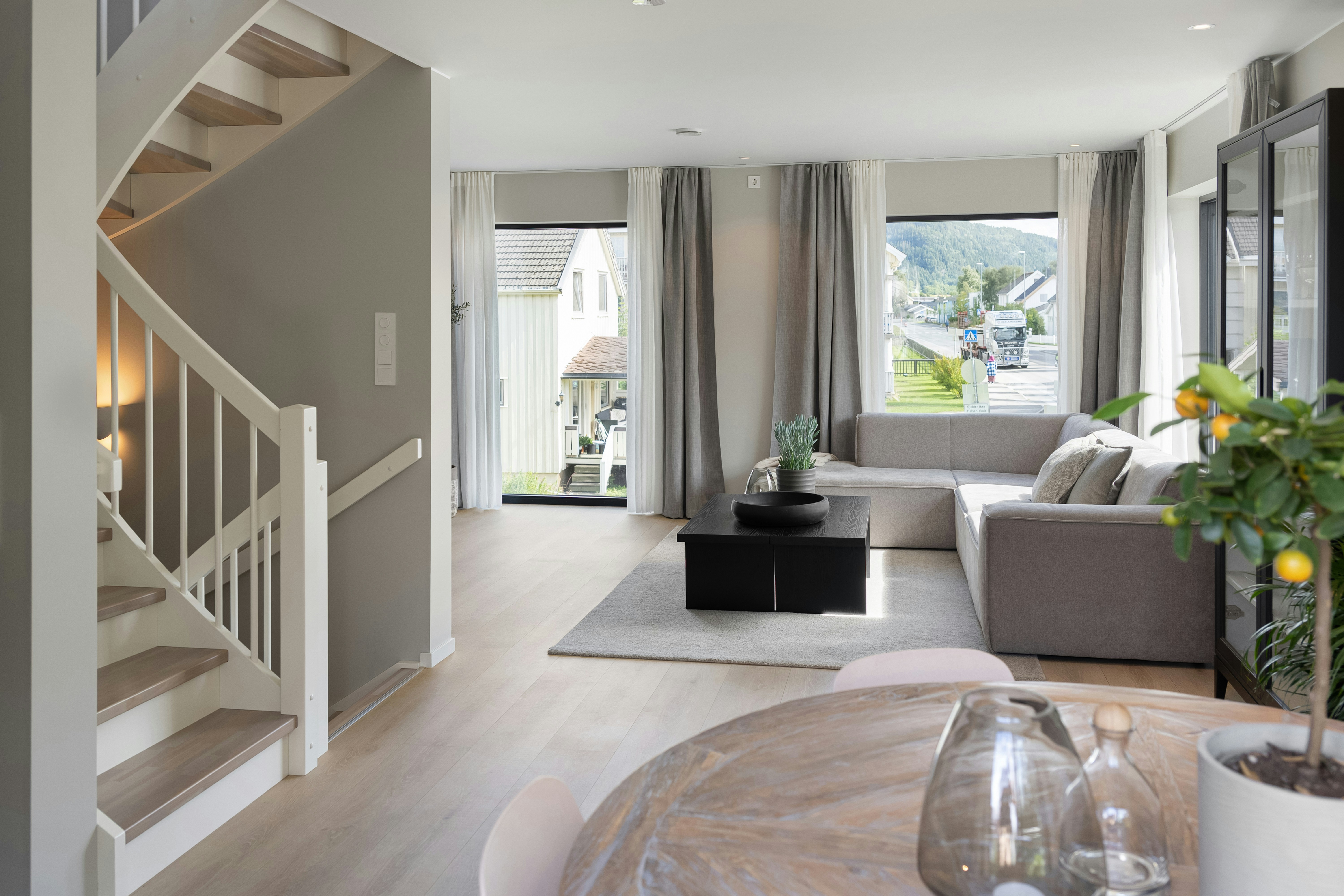 Photo by lisaanna195