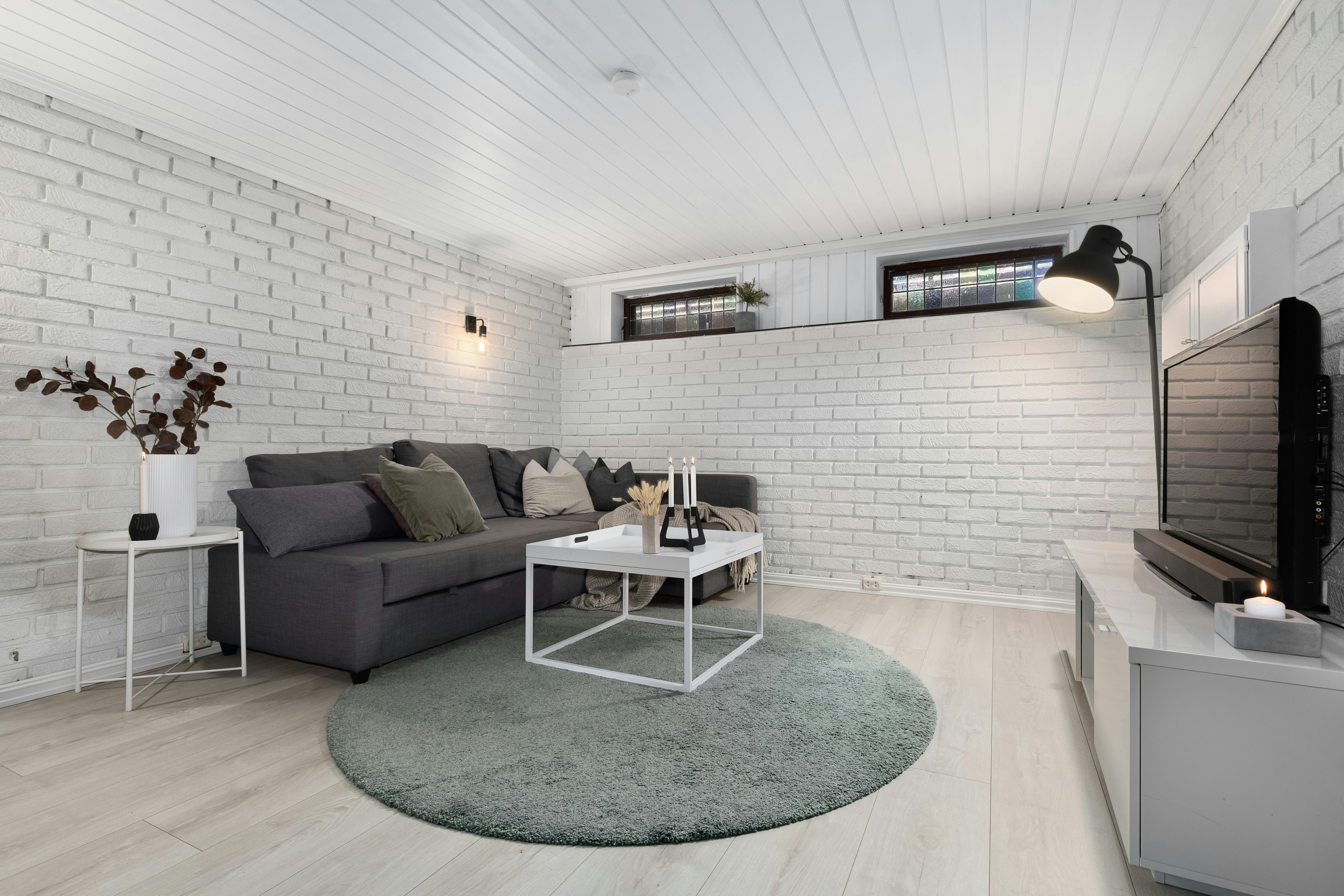 Photo by lisaanna195