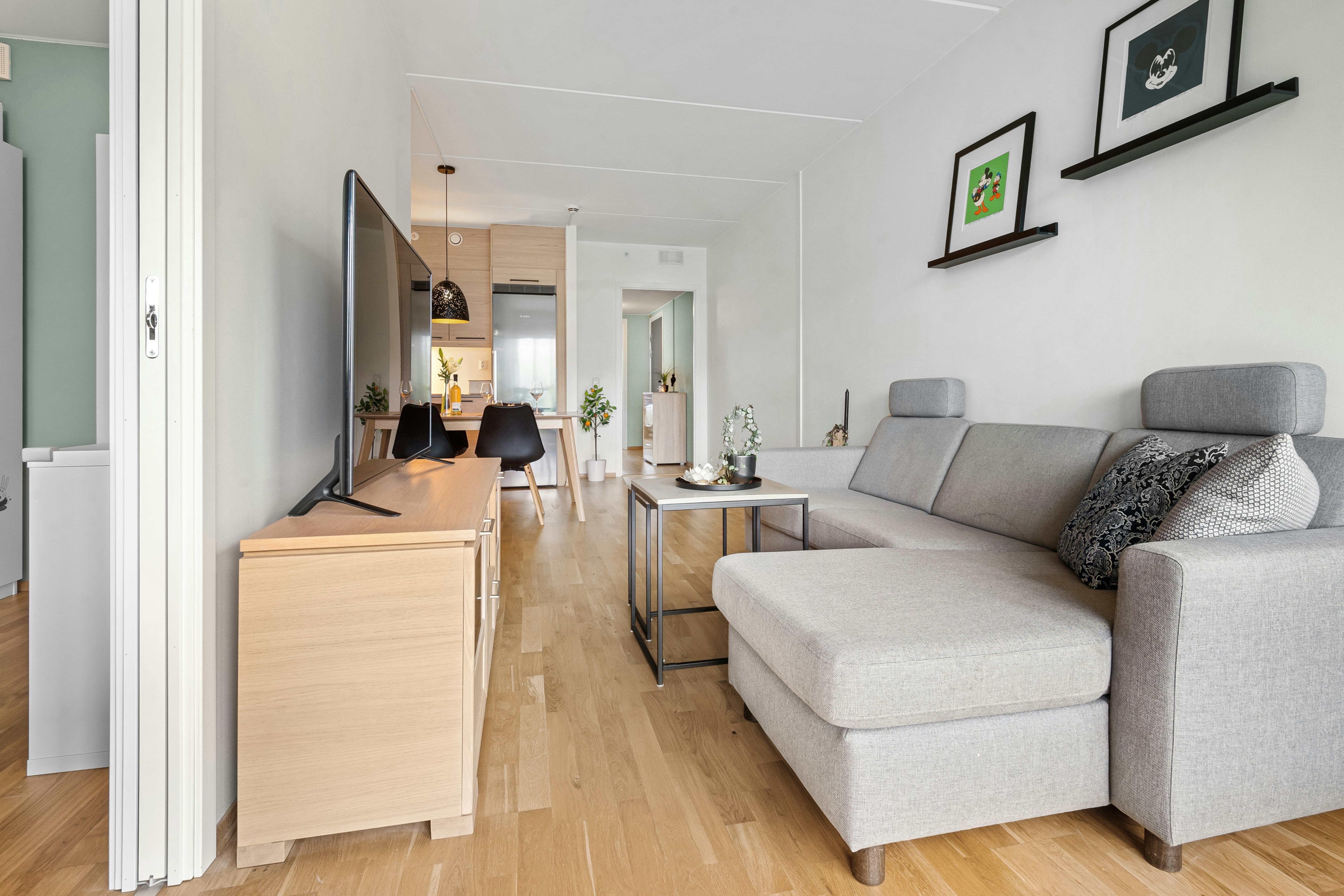 Photo by lisaanna195