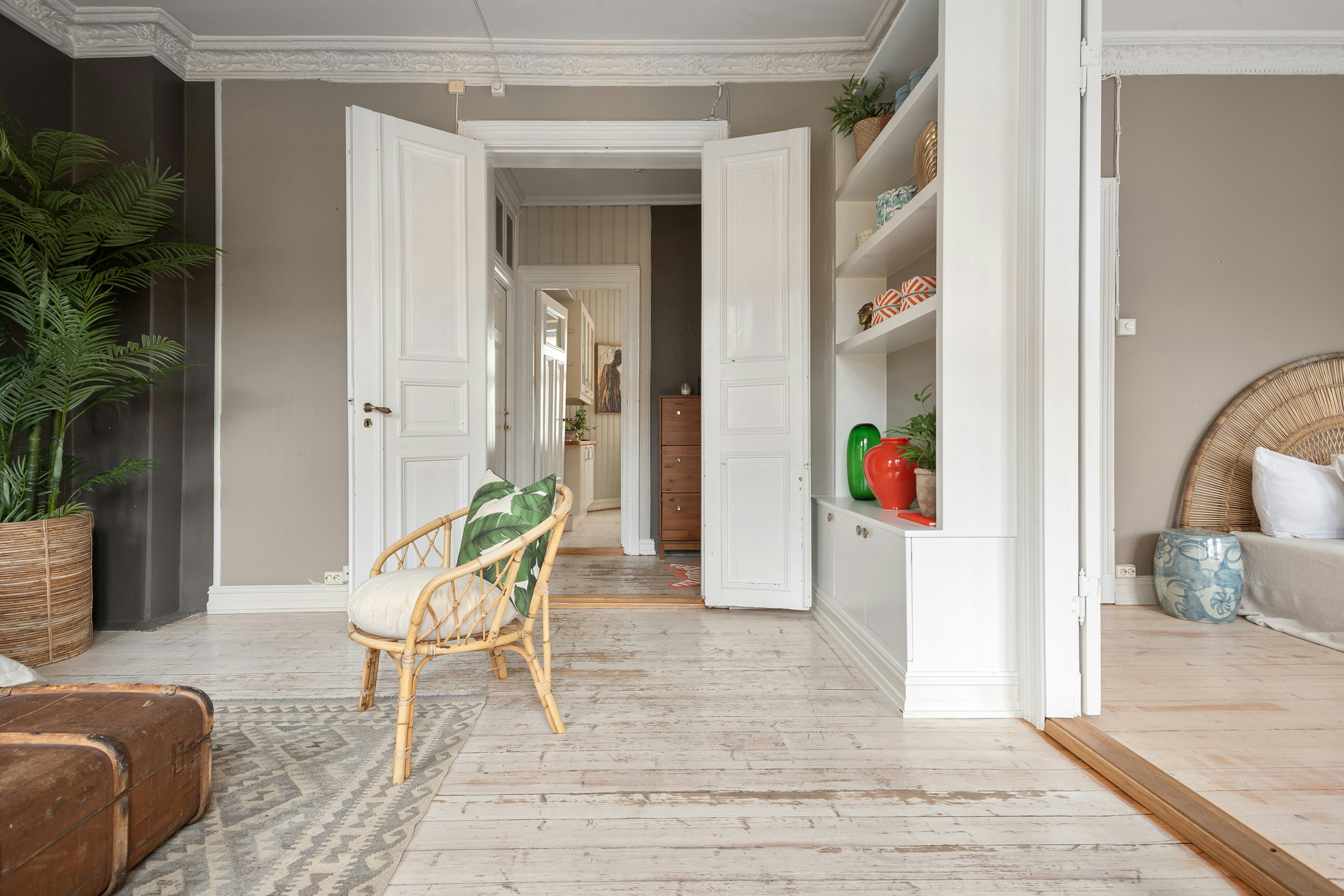 Photo by lisaanna195